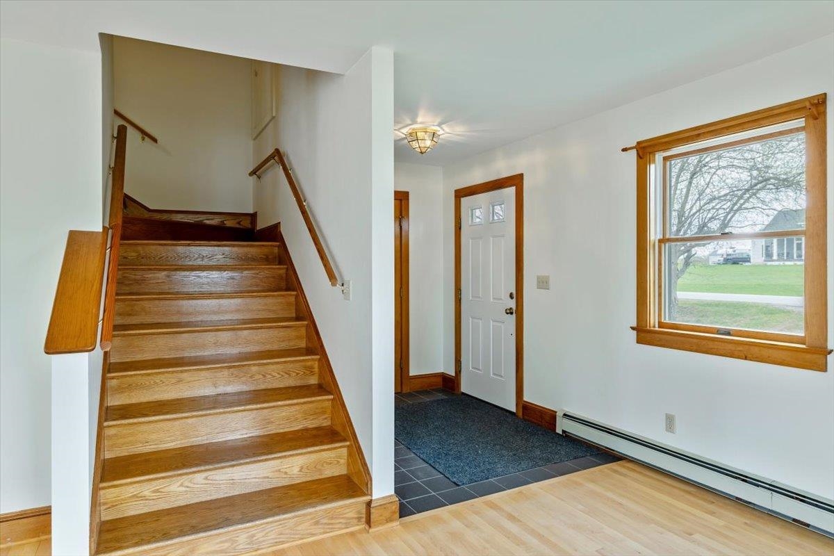 52 Lakewood Drive Property Photo 27