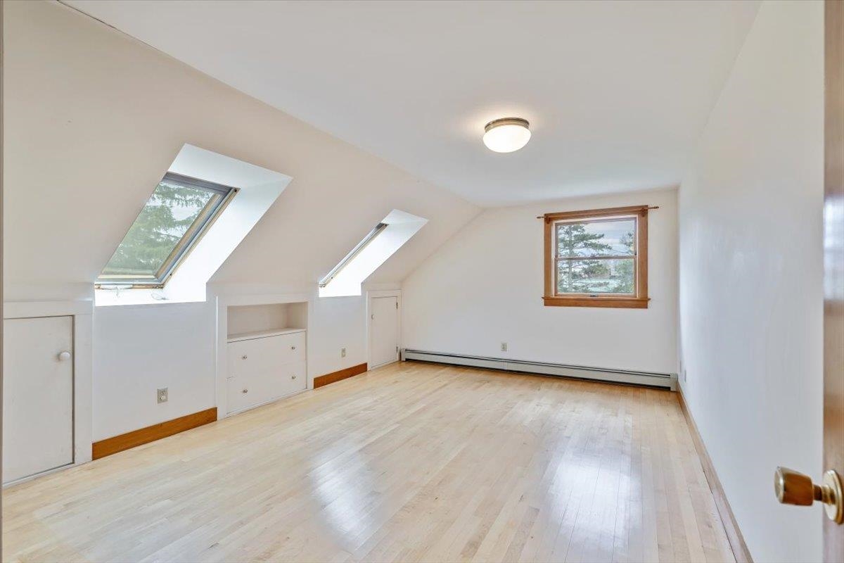 52 Lakewood Drive Property Photo 30