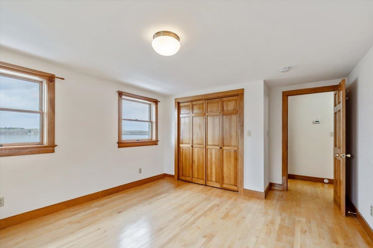 52 Lakewood Drive Property Photo 35