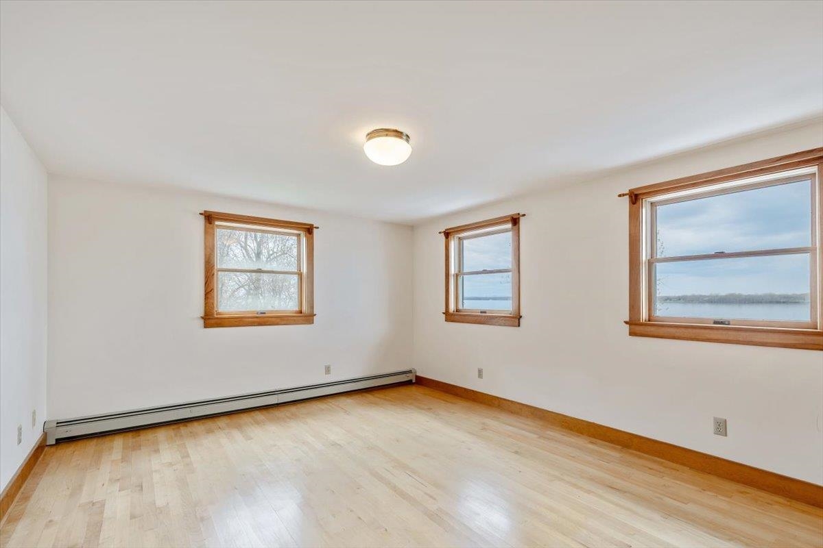 52 Lakewood Drive Property Photo 36