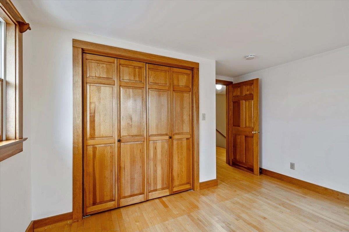 52 Lakewood Drive Property Photo 37