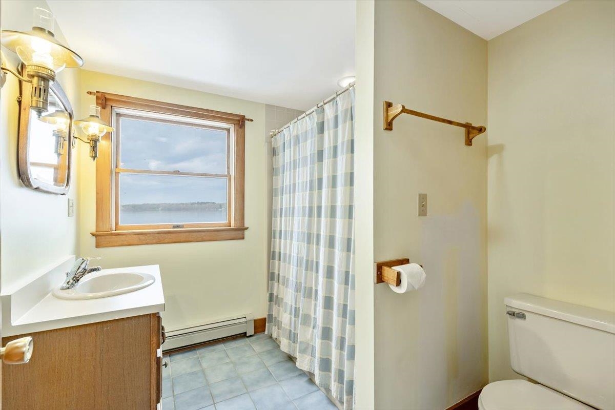 52 Lakewood Drive Property Photo 39