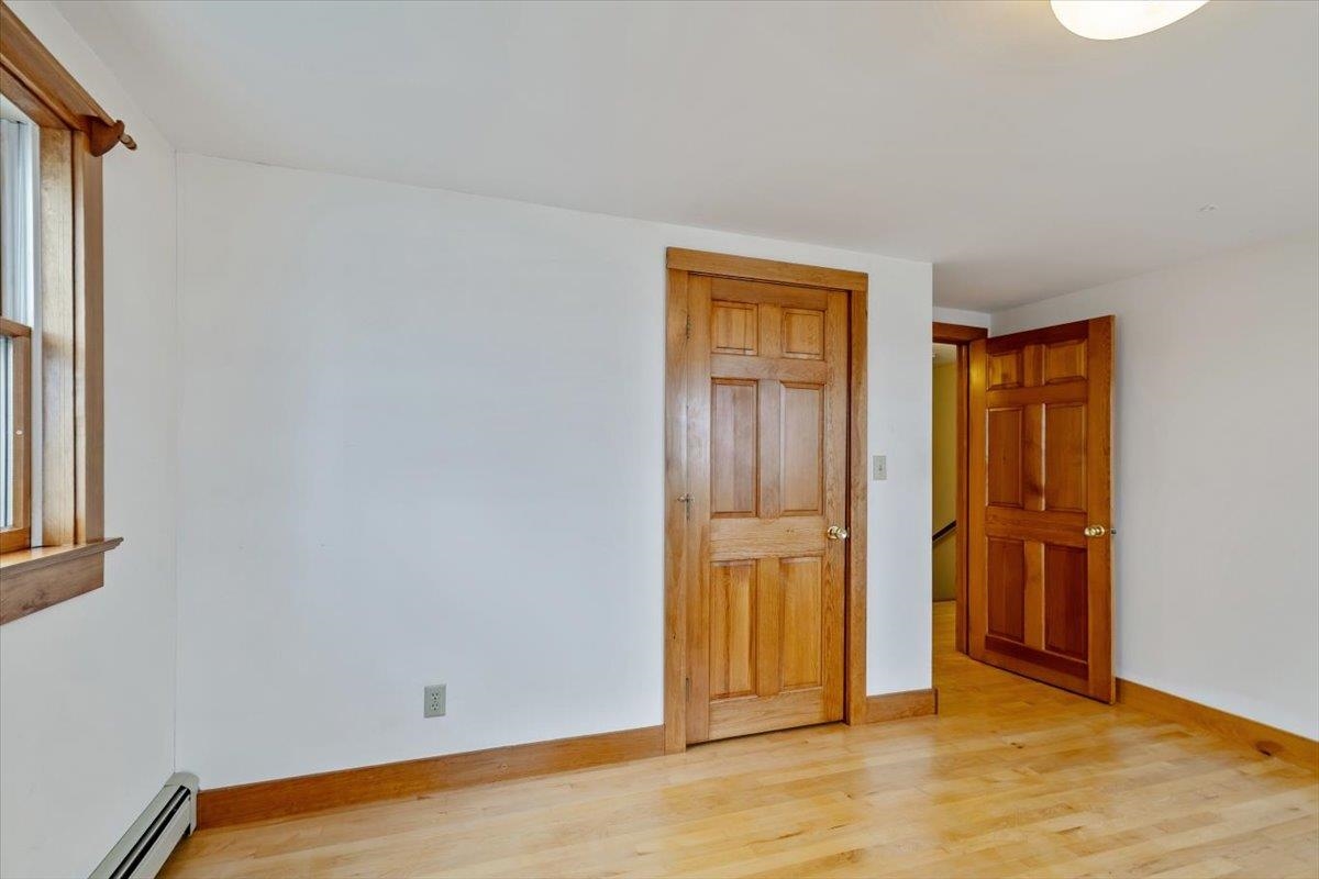 52 Lakewood Drive Property Photo 41