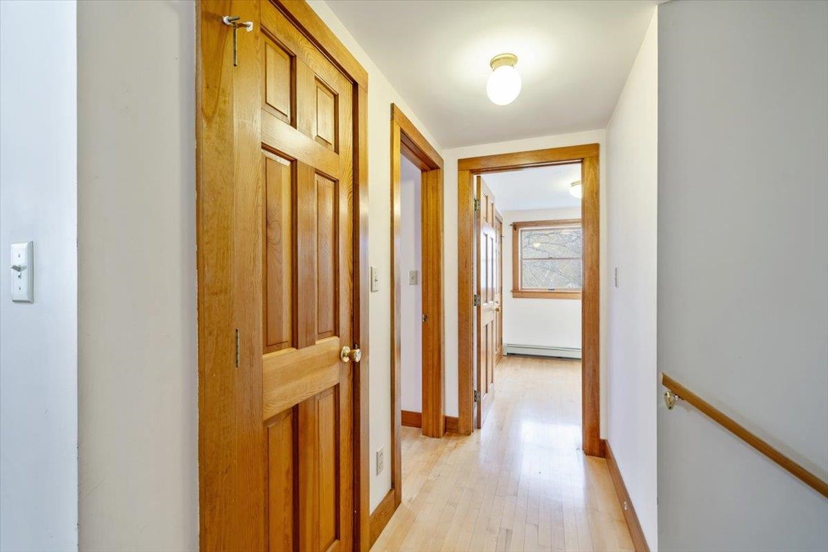 52 Lakewood Drive Property Photo 44