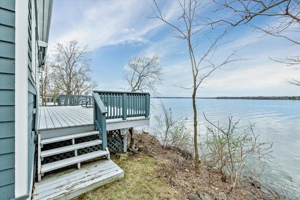 52 Lakewood Drive Property Photo 48