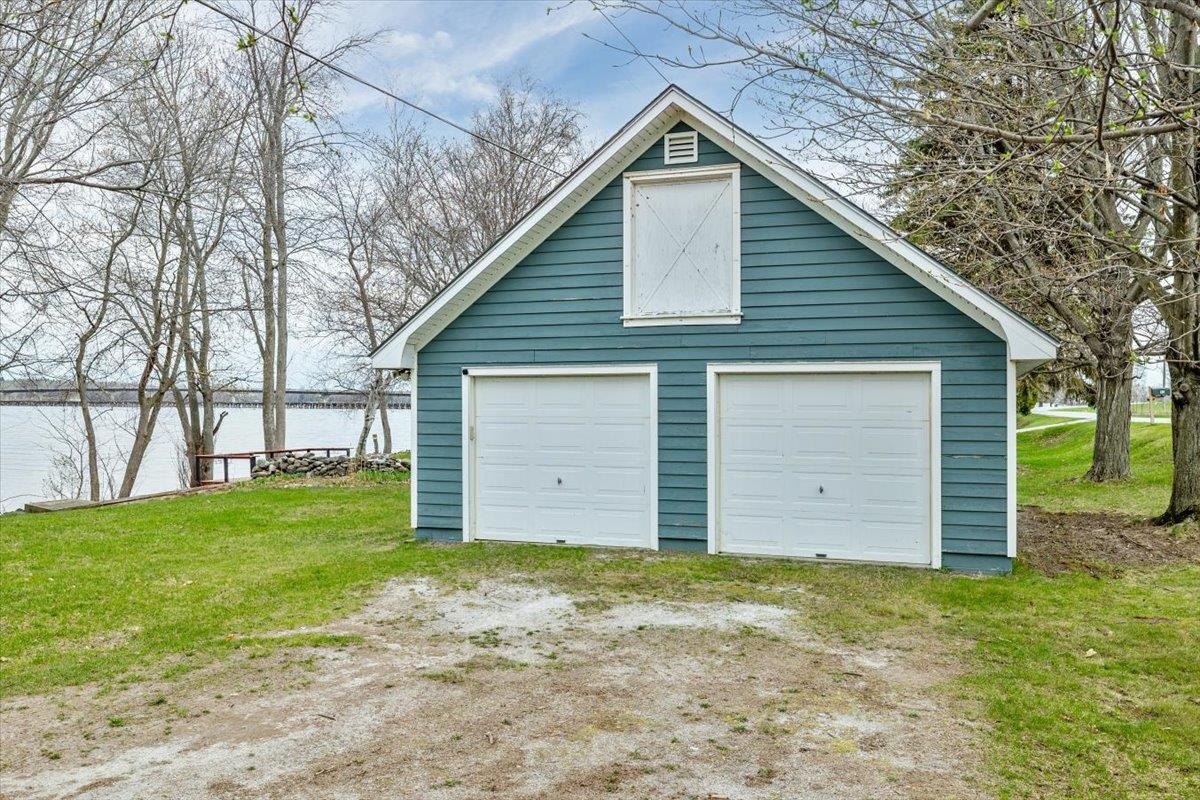 52 Lakewood Drive Property Photo 49