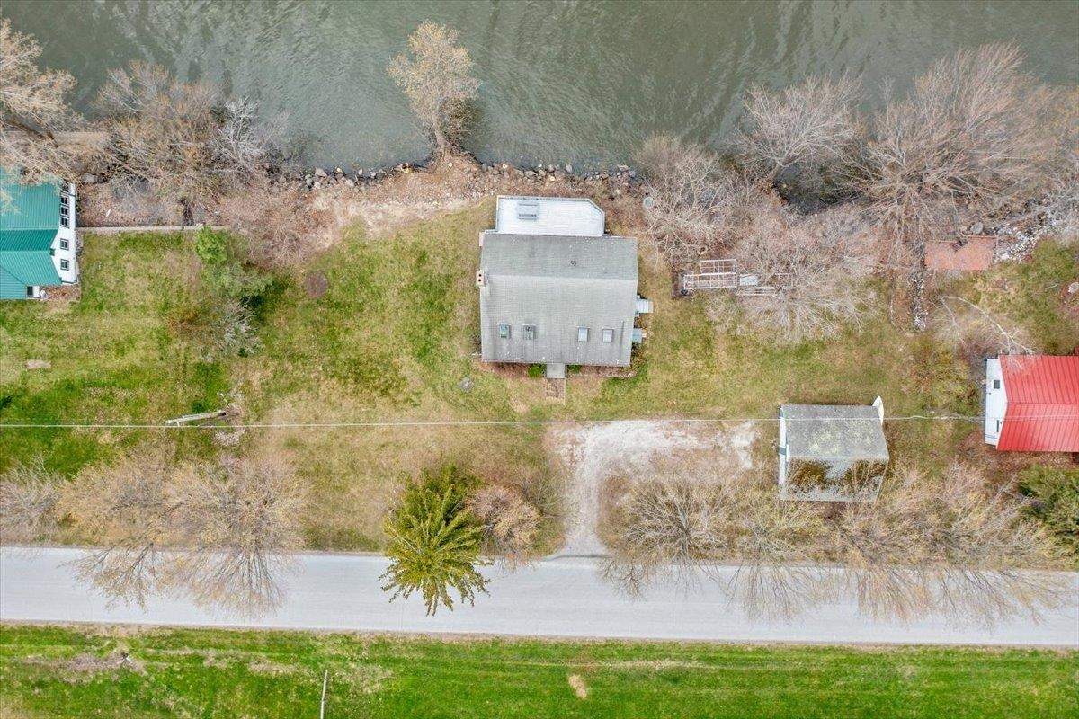 52 Lakewood Drive Property Photo 52