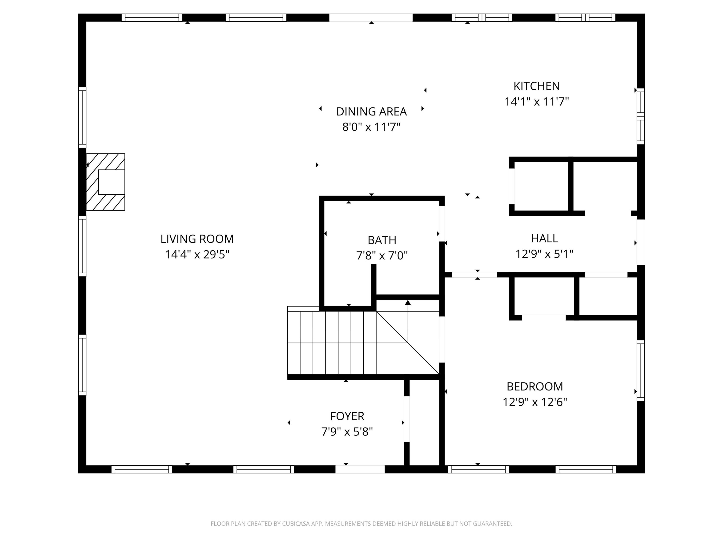 52 Lakewood Drive Property Photo 53