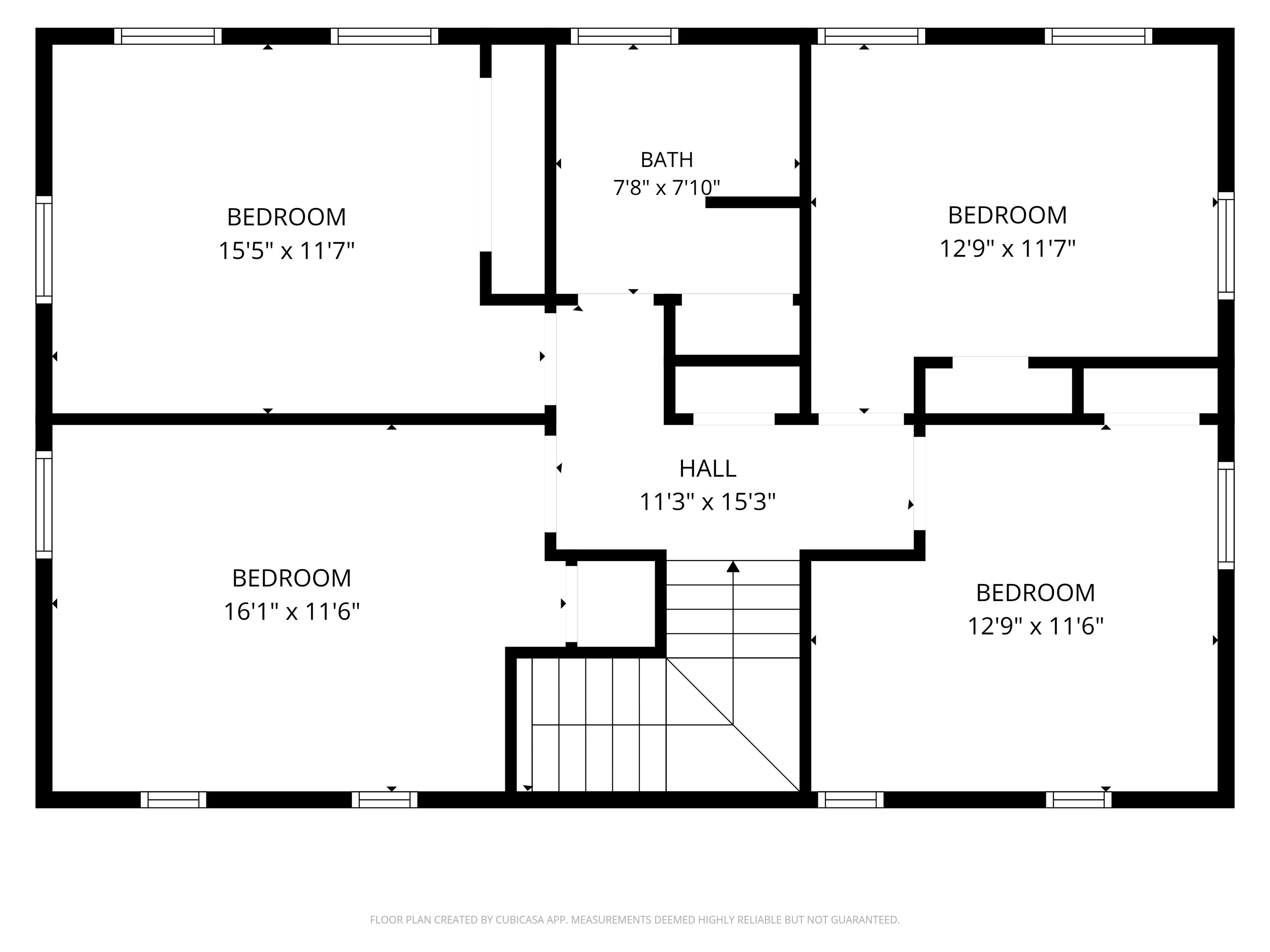 52 Lakewood Drive Property Photo 54