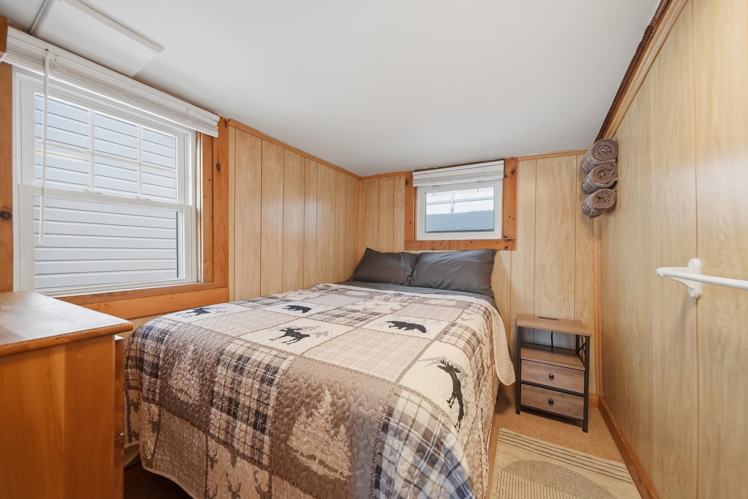 1144 Weirs Boulevard Property Photo 11