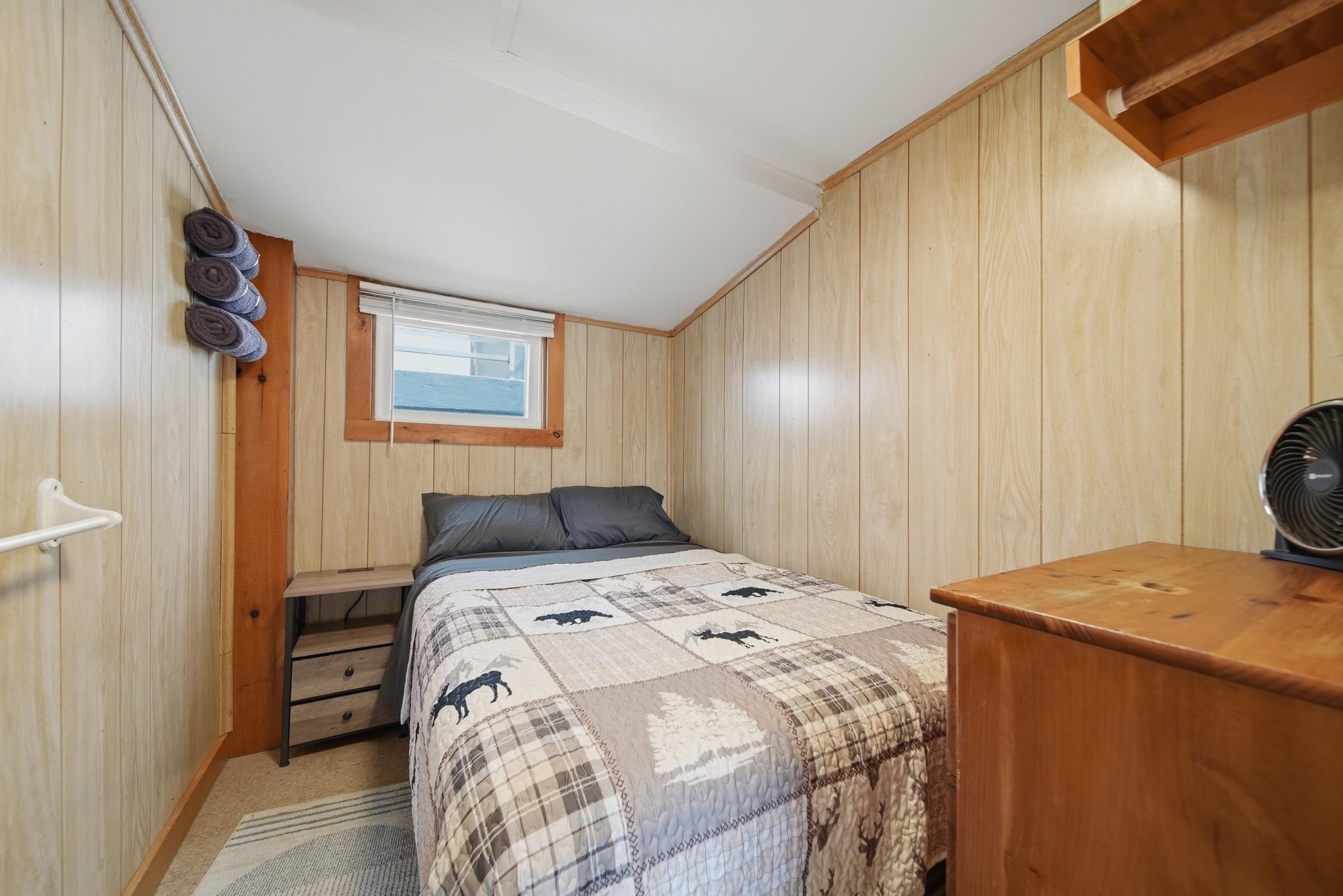 1144 Weirs Boulevard Property Photo 12