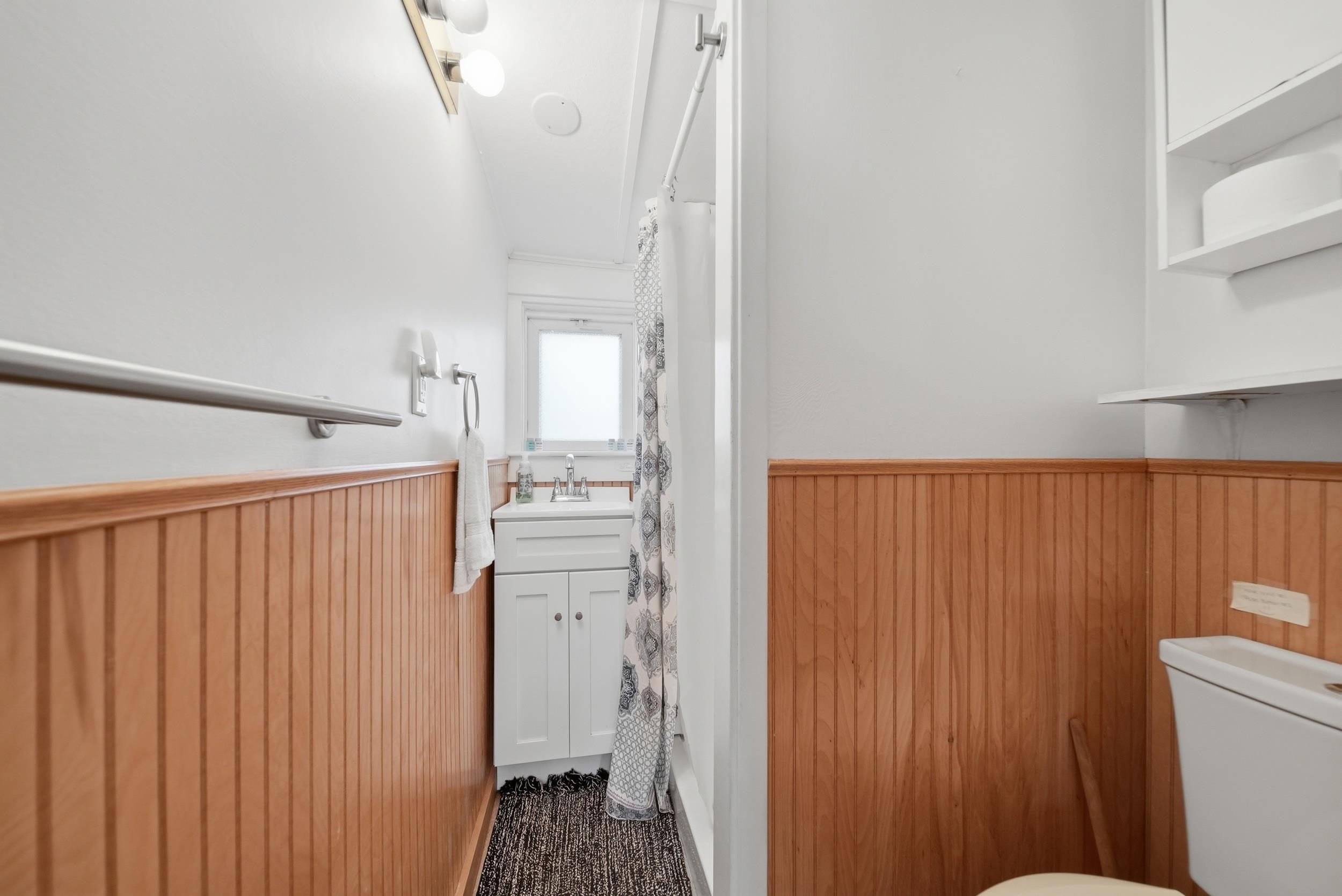 1144 Weirs Boulevard Property Photo 13