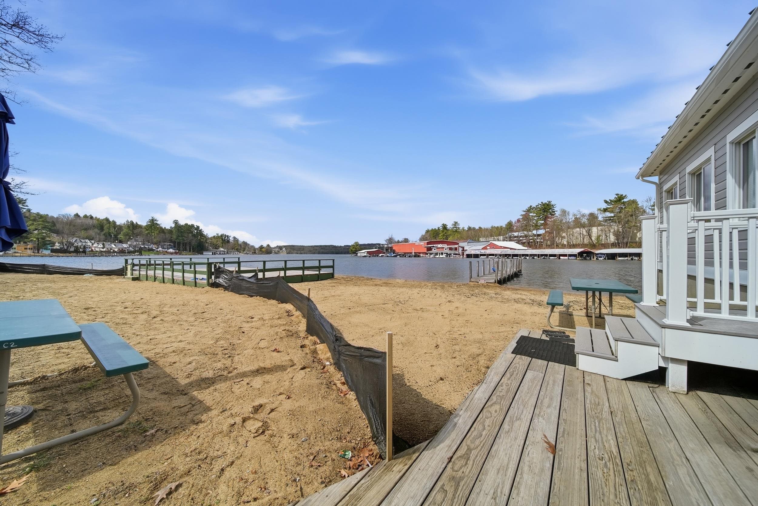 1144 Weirs Boulevard Property Photo 14