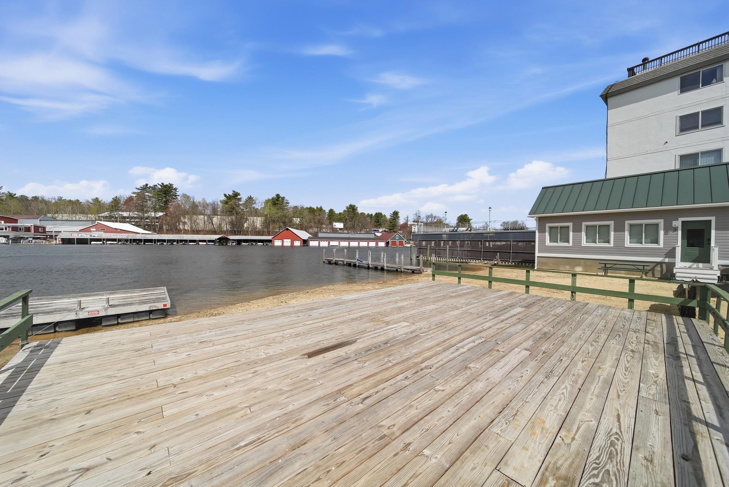 1144 Weirs Boulevard Property Photo 15