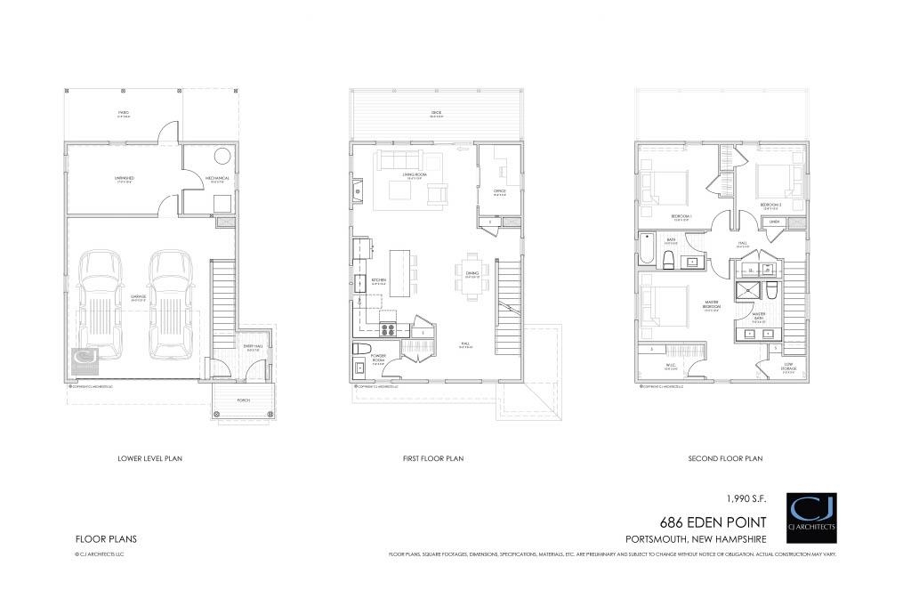19 Eden Lane Property Photo 33