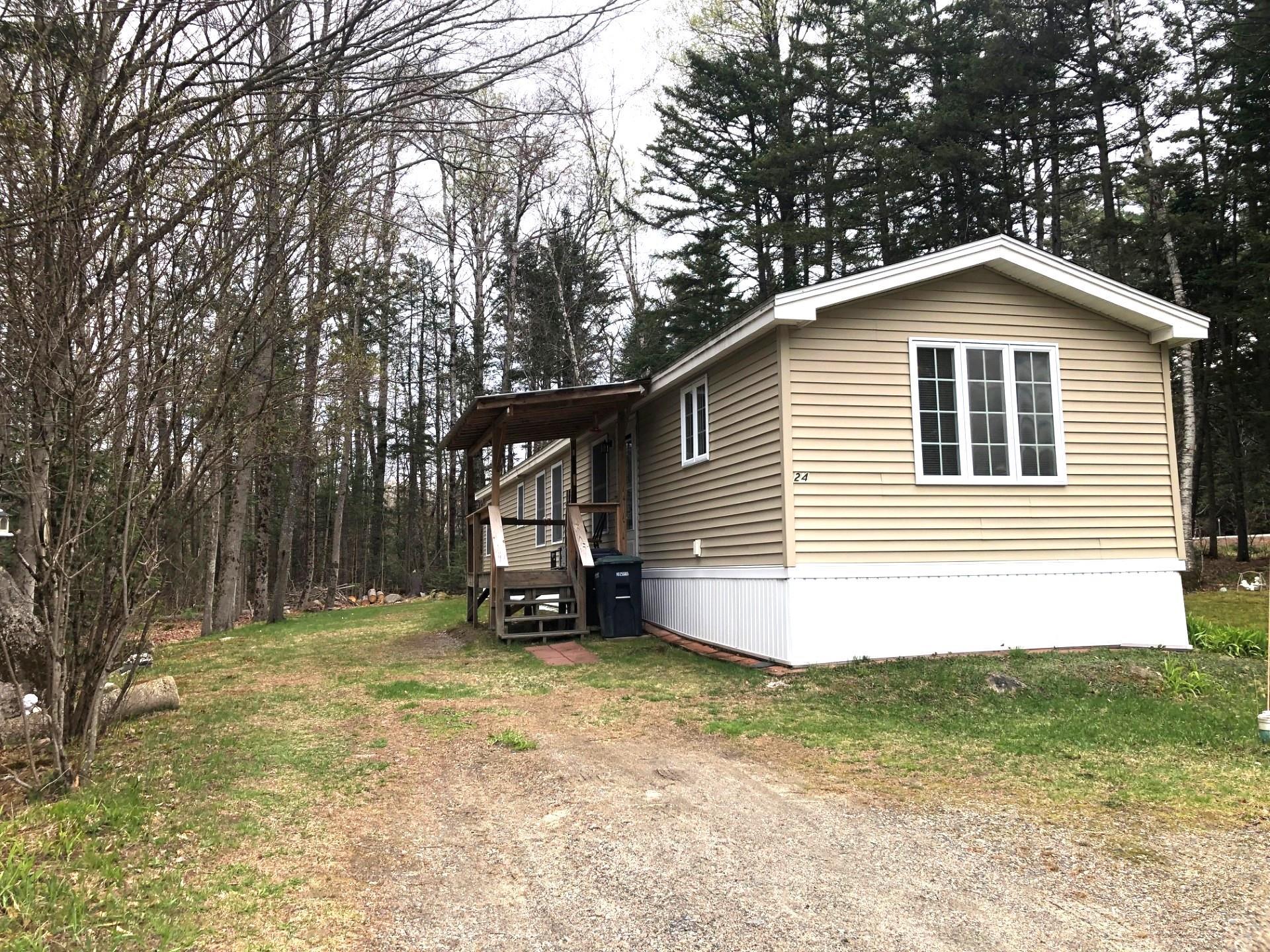 24 O'kane Avenue Property Photo 1