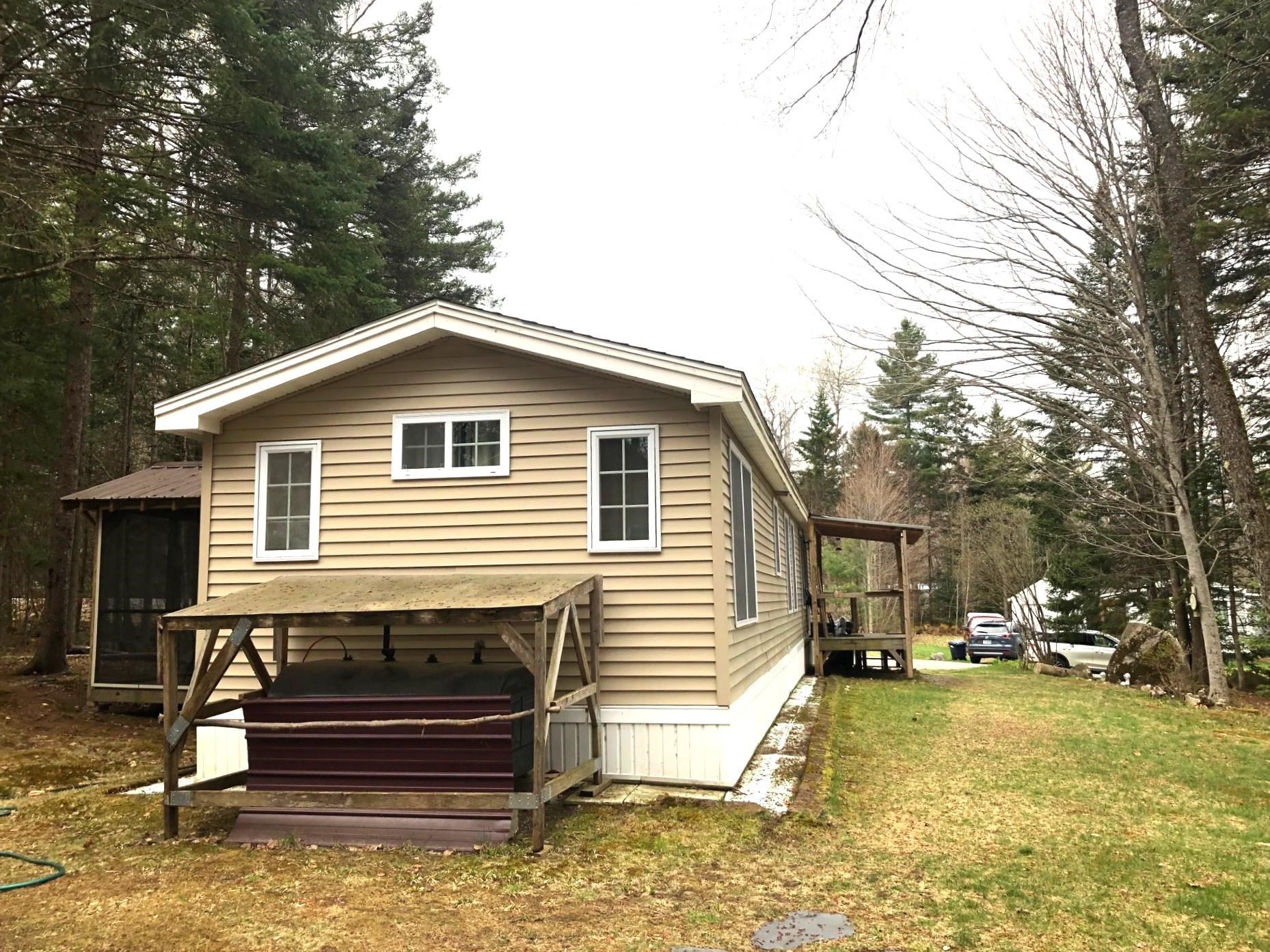24 O'kane Avenue Property Photo 2