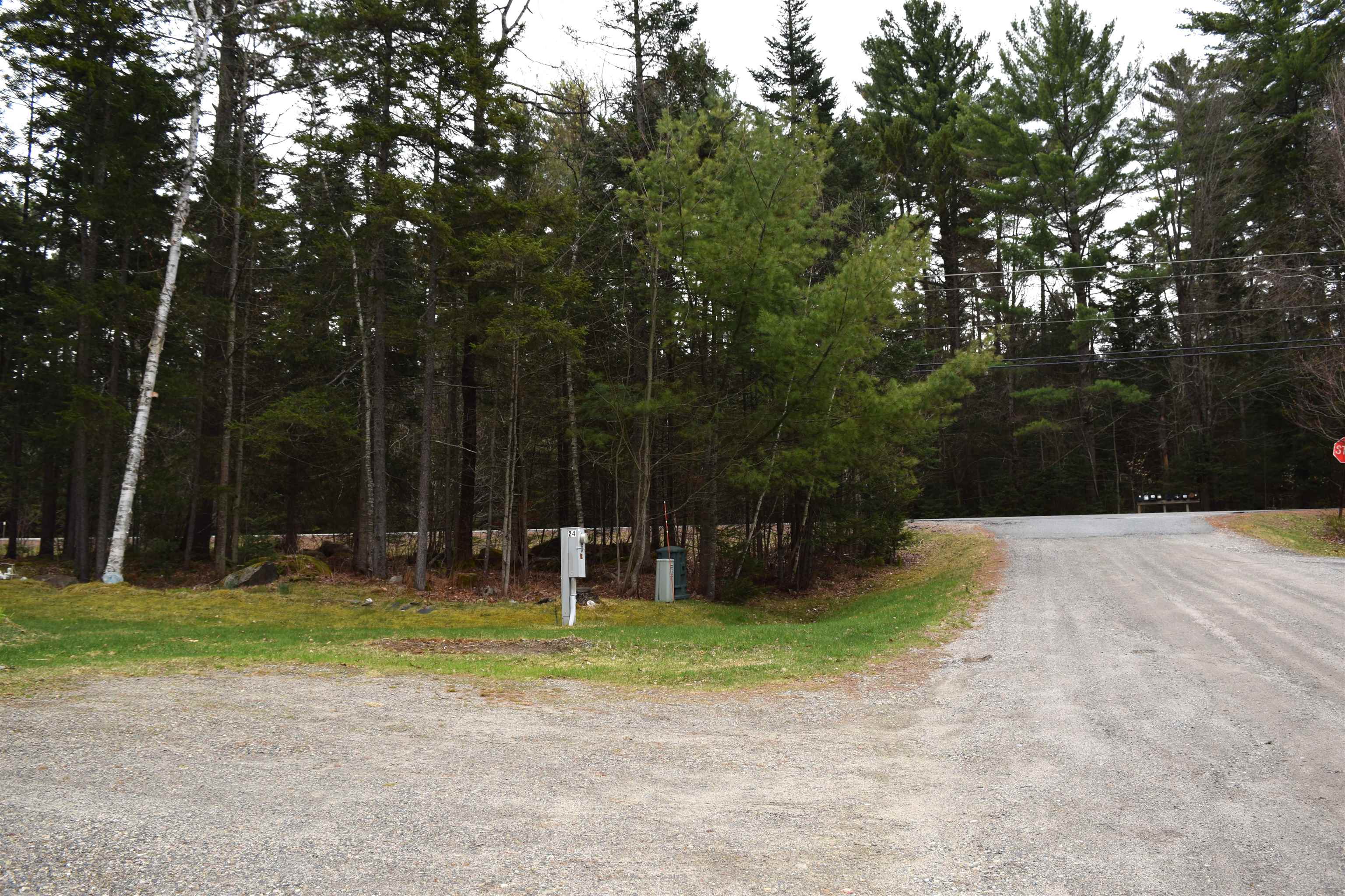24 O'kane Avenue Property Photo 3
