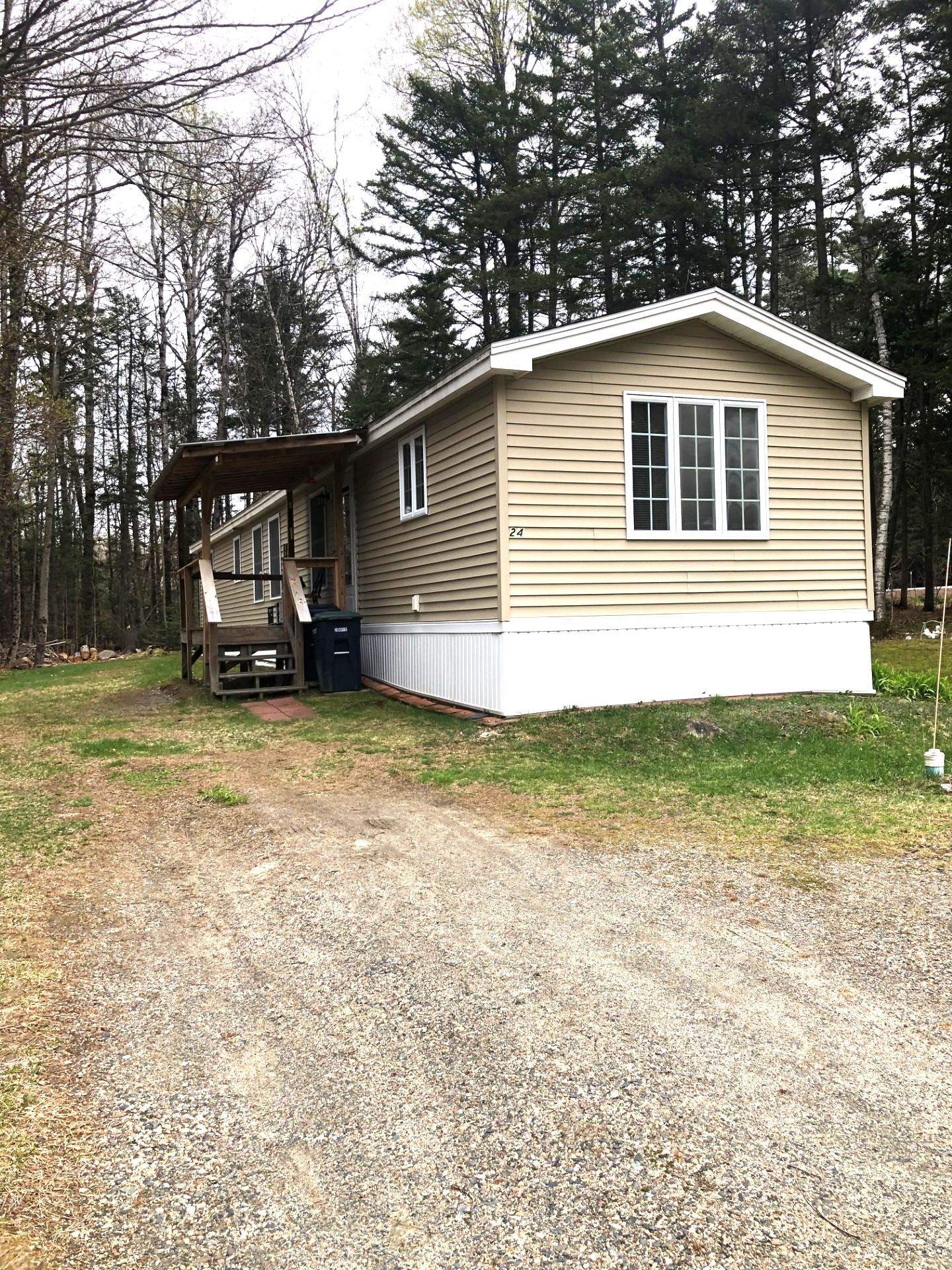 24 O'kane Avenue Property Photo 4