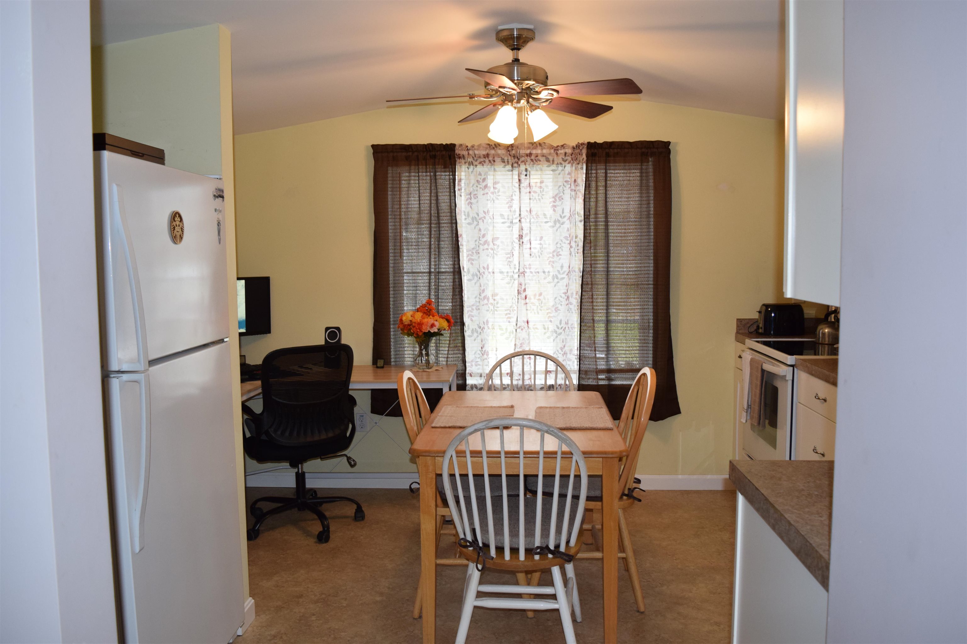 24 O'kane Avenue Property Photo 5