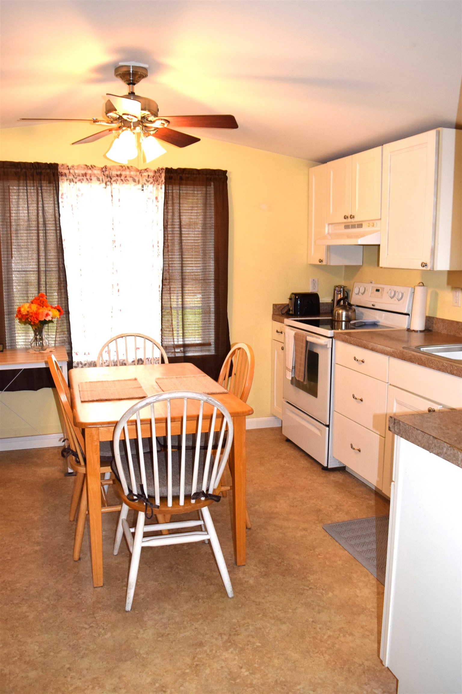 24 O'kane Avenue Property Photo 6