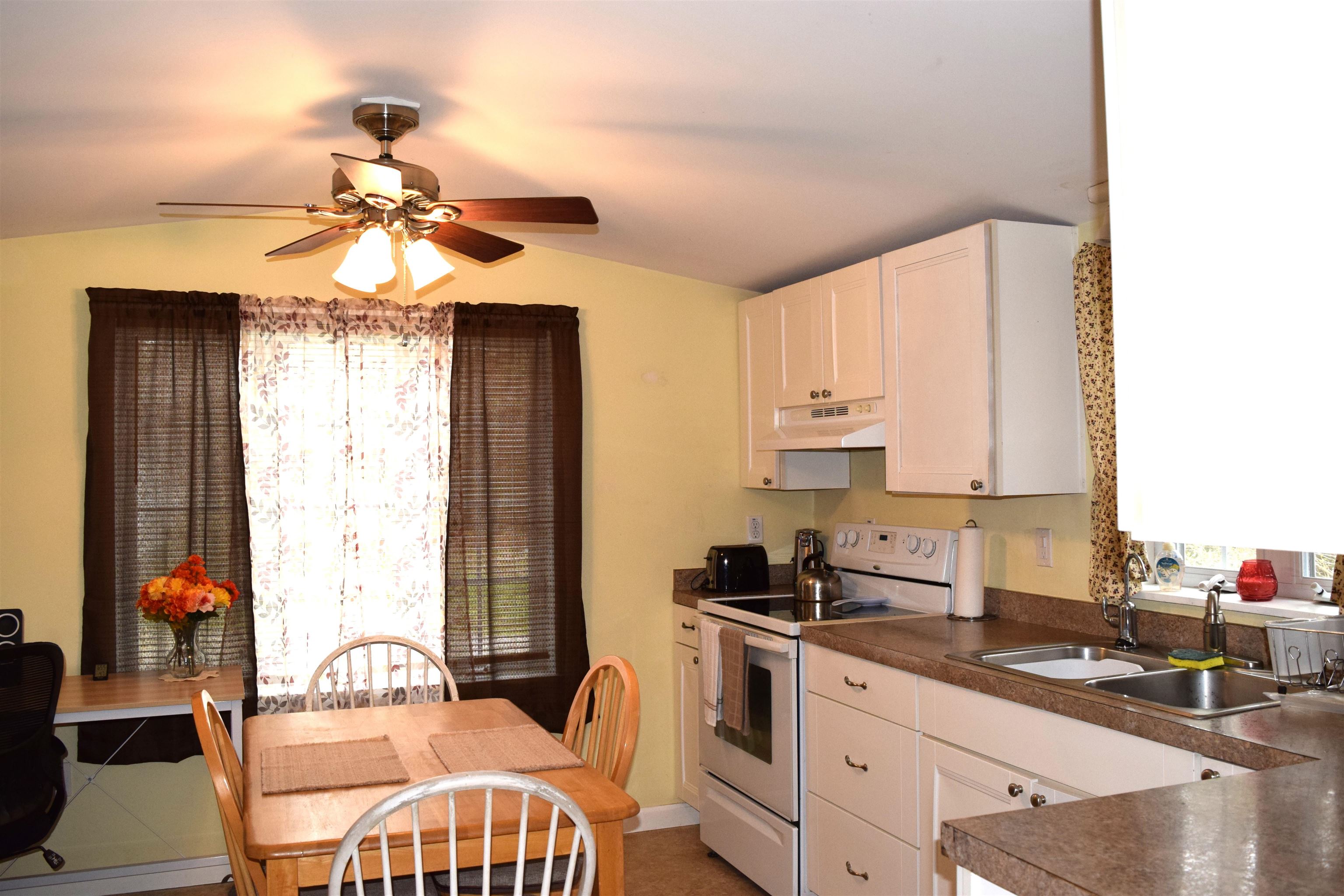24 O'kane Avenue Property Photo 7