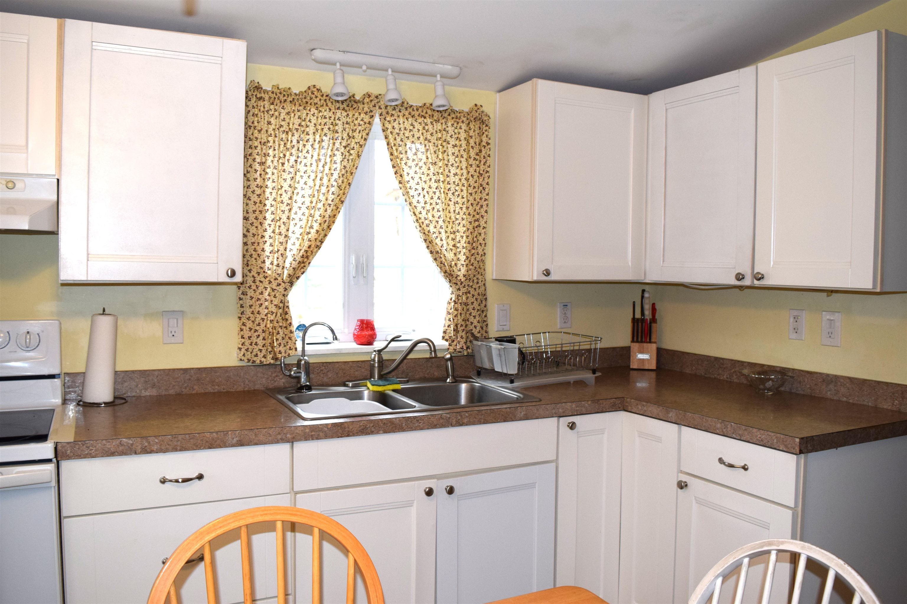 24 O'kane Avenue Property Photo 8