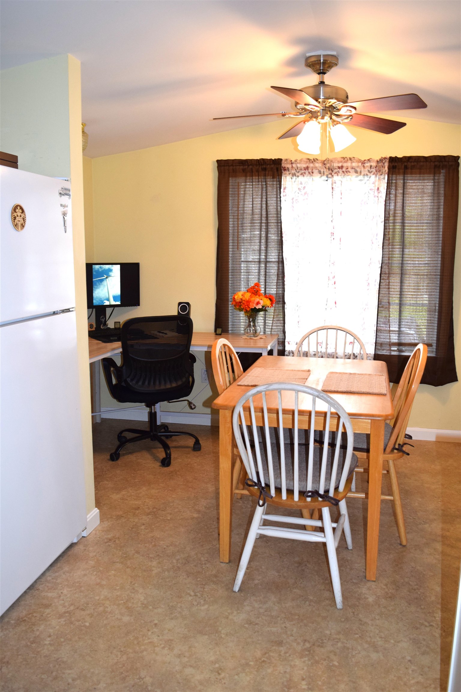 24 O'kane Avenue Property Photo 9
