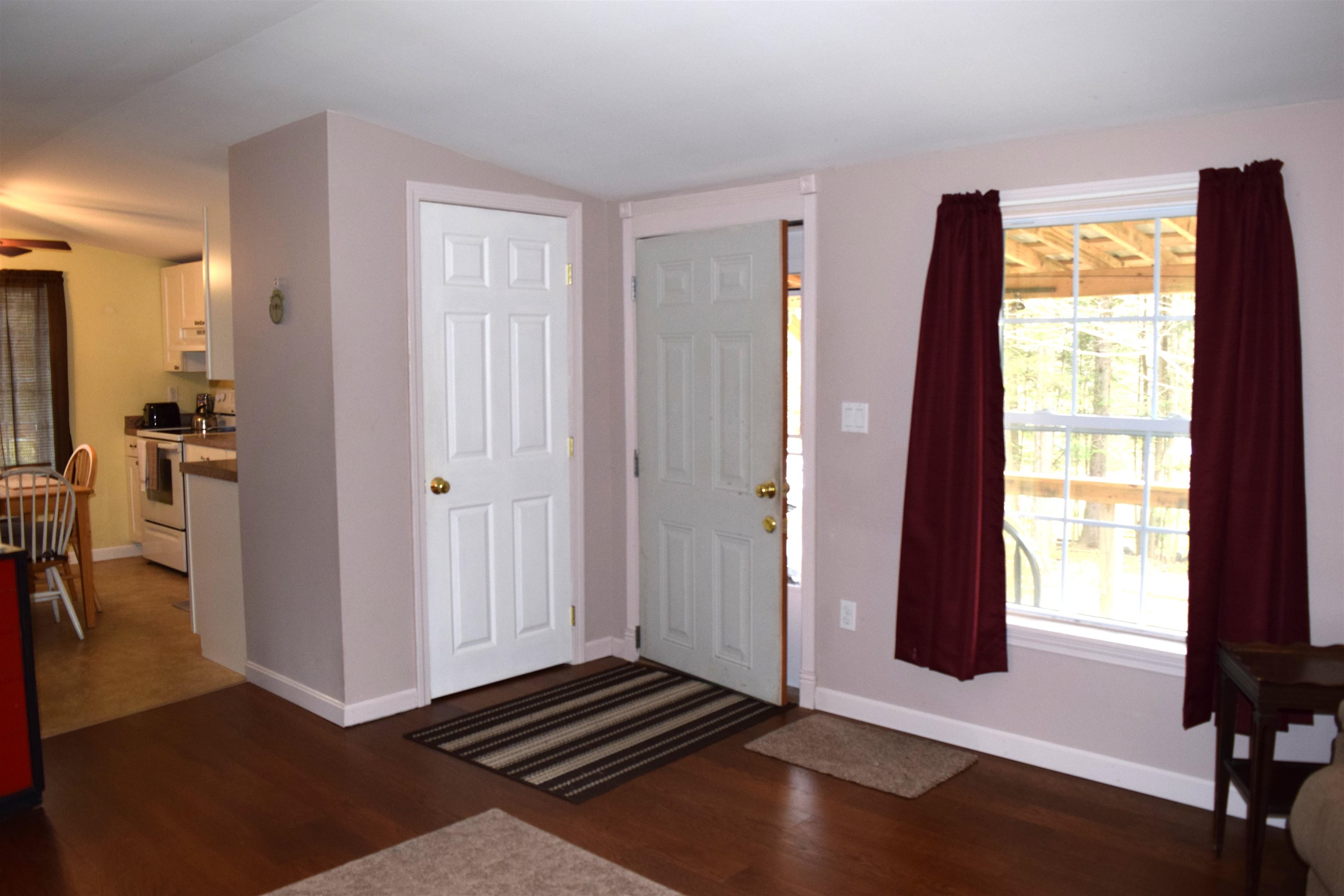 24 O'kane Avenue Property Photo 10