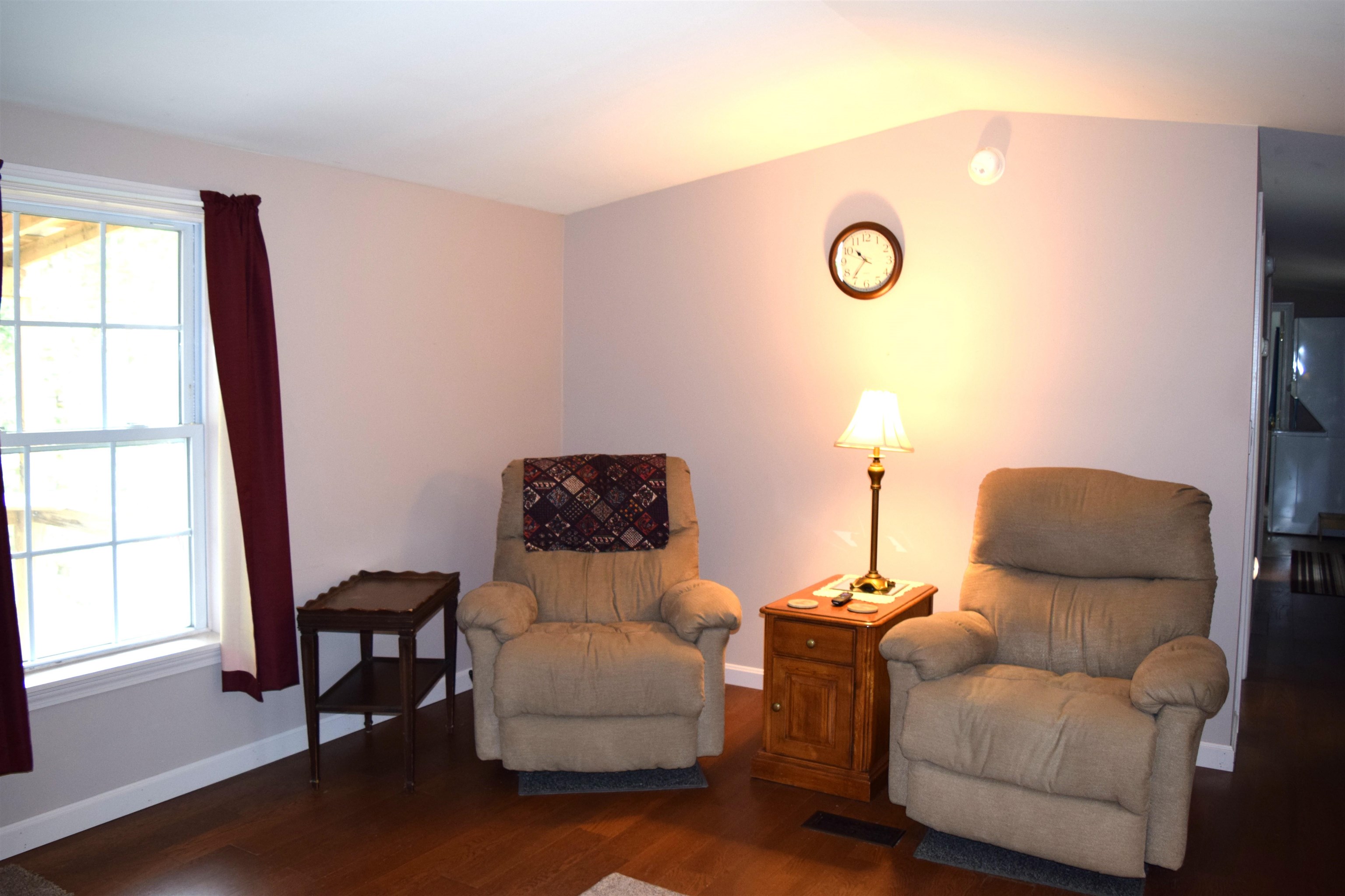 24 O'kane Avenue Property Photo 11