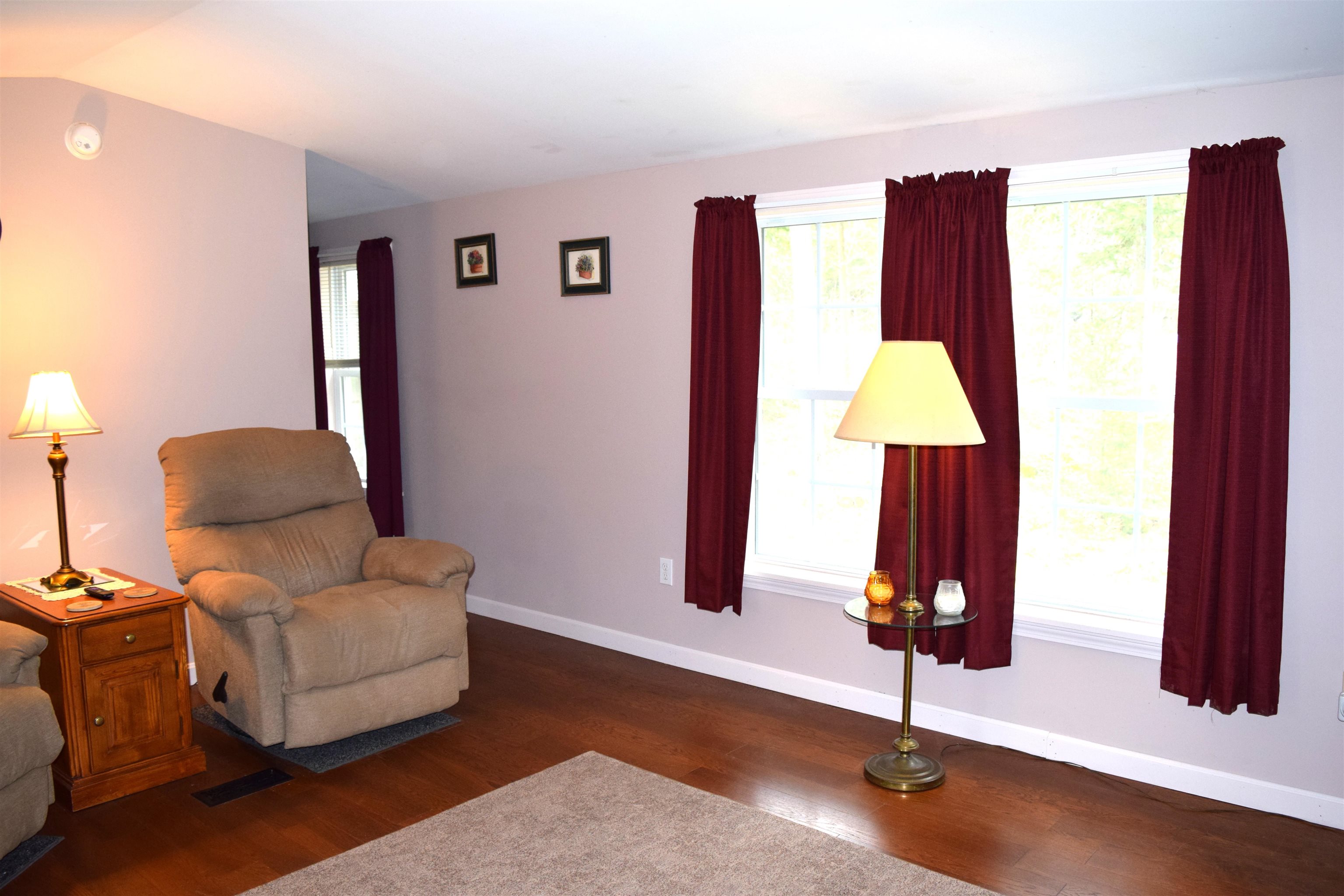 24 O'kane Avenue Property Photo 12