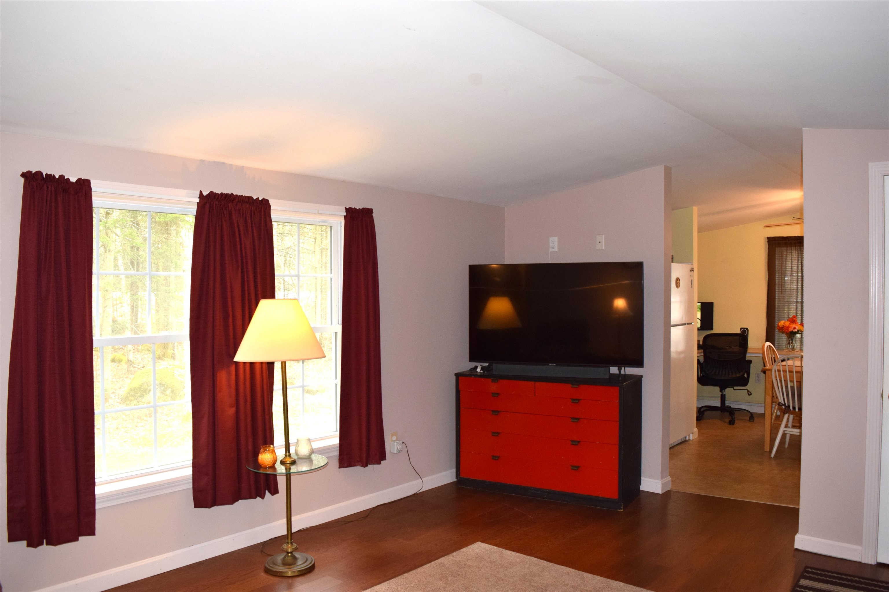 24 O'kane Avenue Property Photo 13