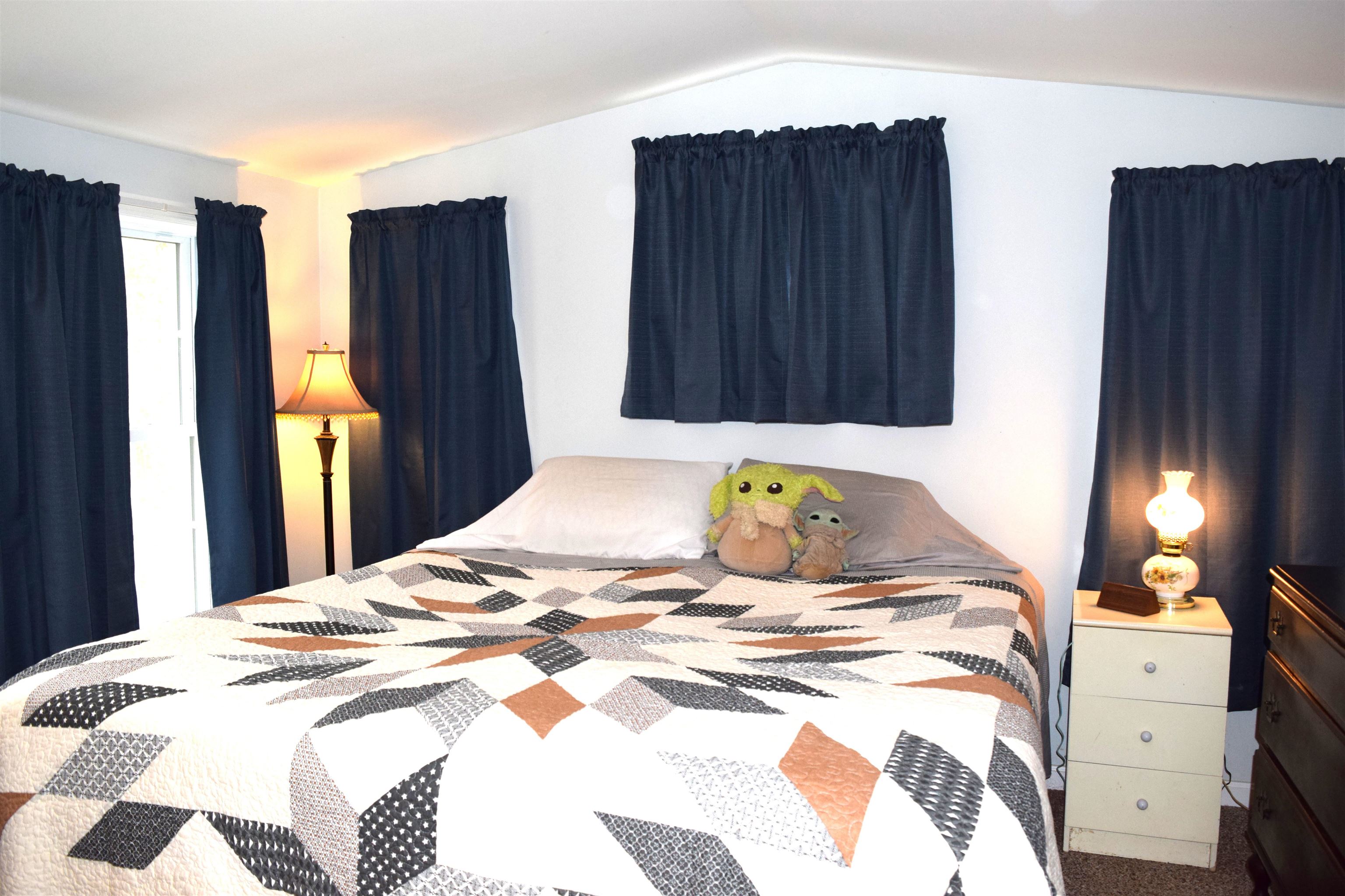 24 O'kane Avenue Property Photo 14