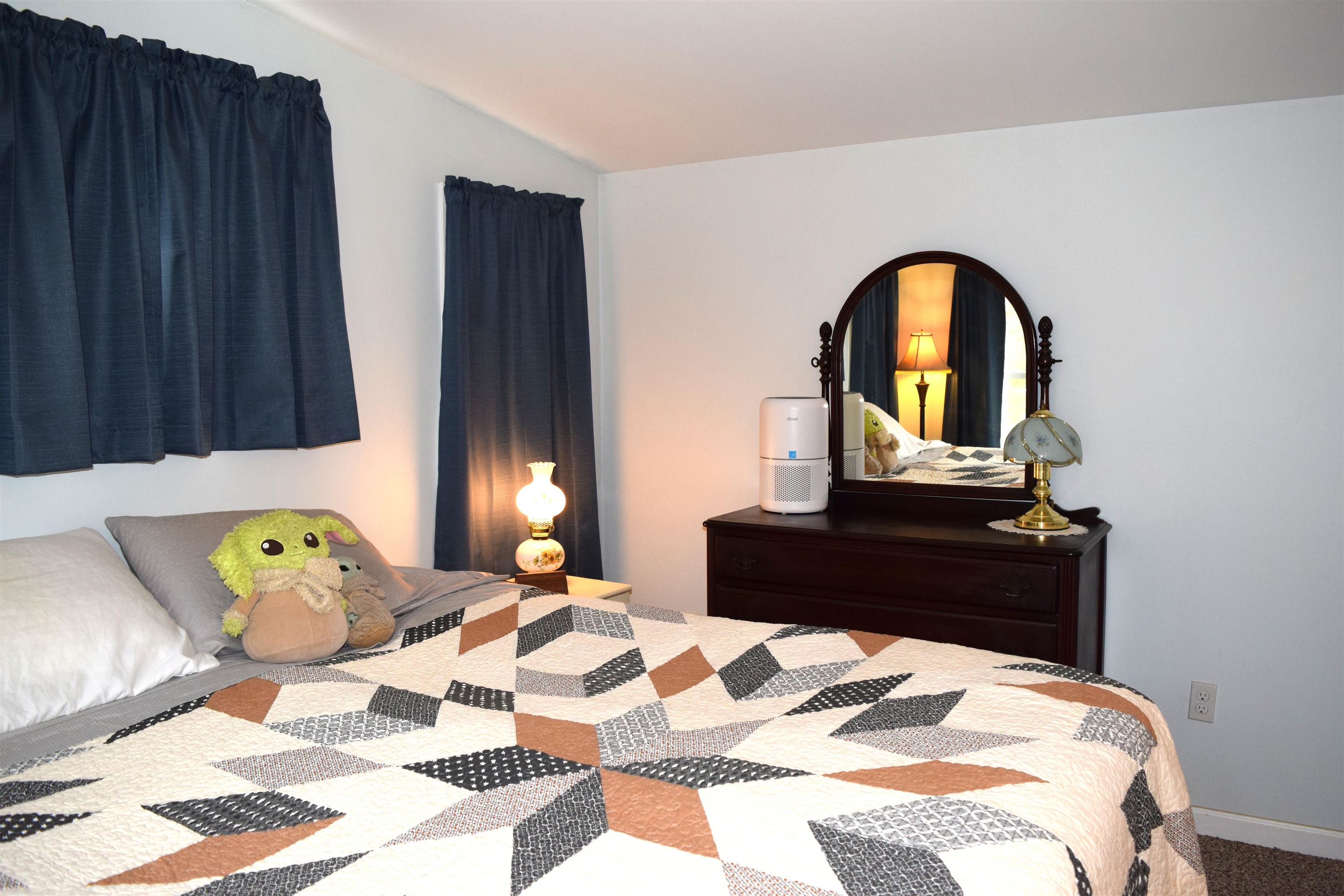 24 O'kane Avenue Property Photo 15