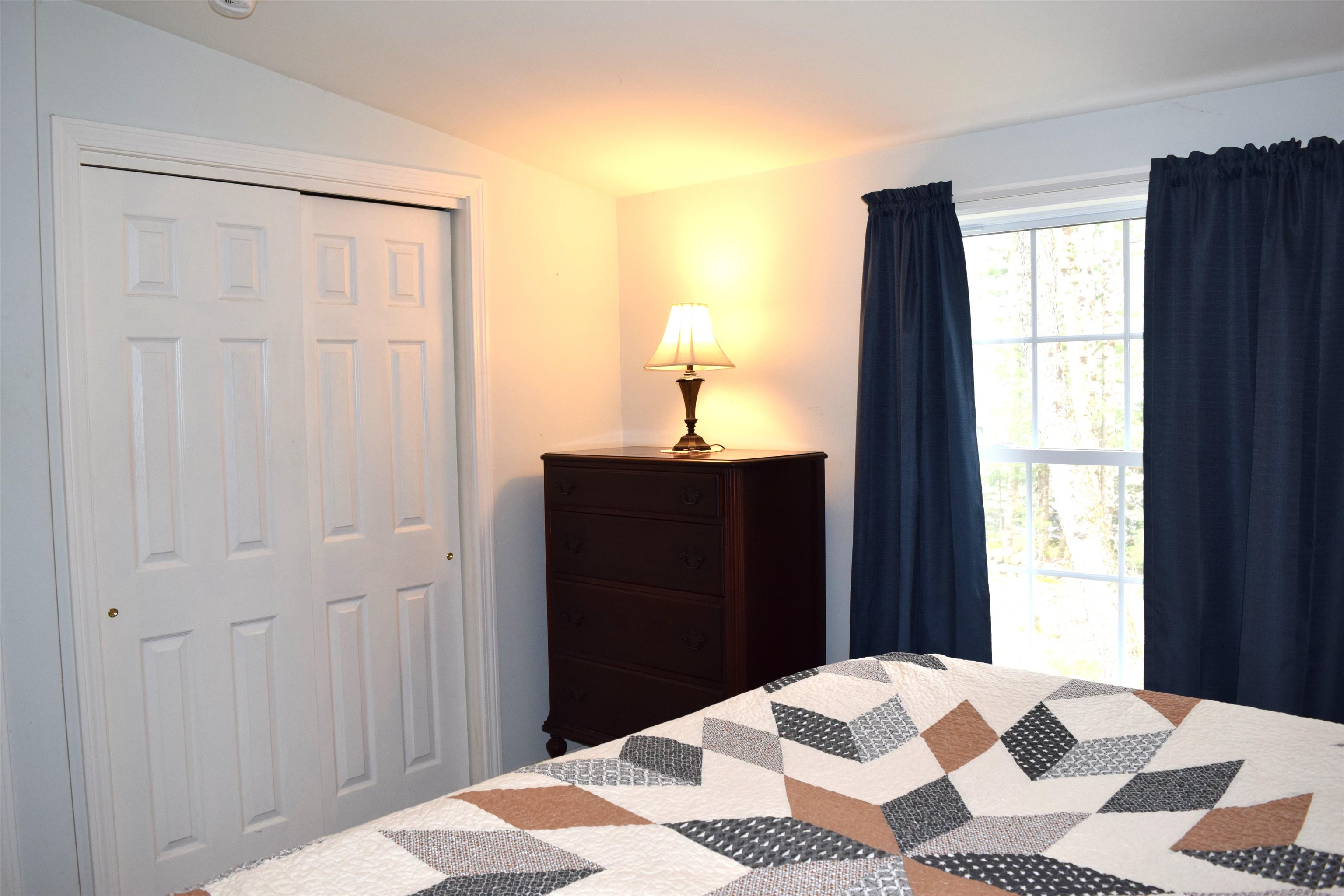 24 O'kane Avenue Property Photo 16