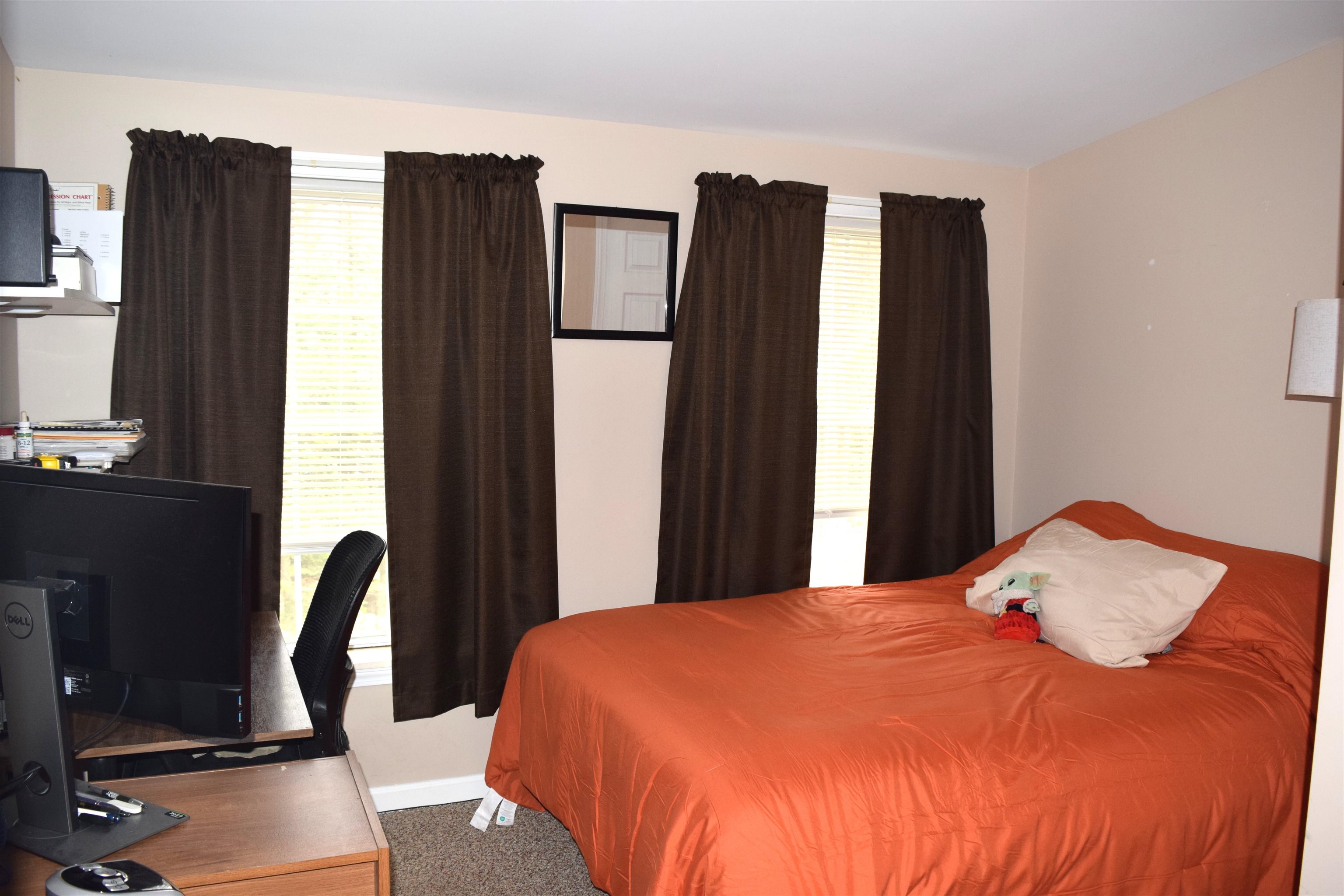 24 O'kane Avenue Property Photo 18
