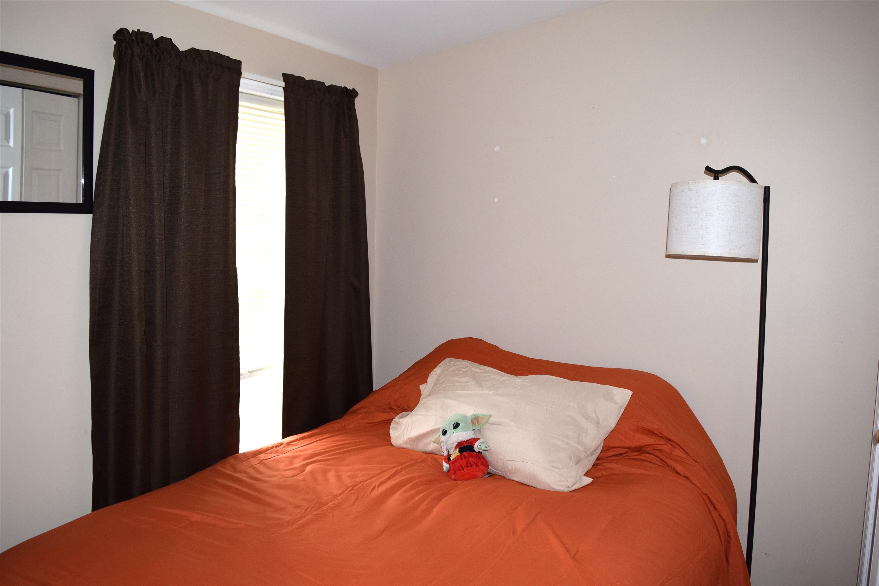 24 O'kane Avenue Property Photo 19