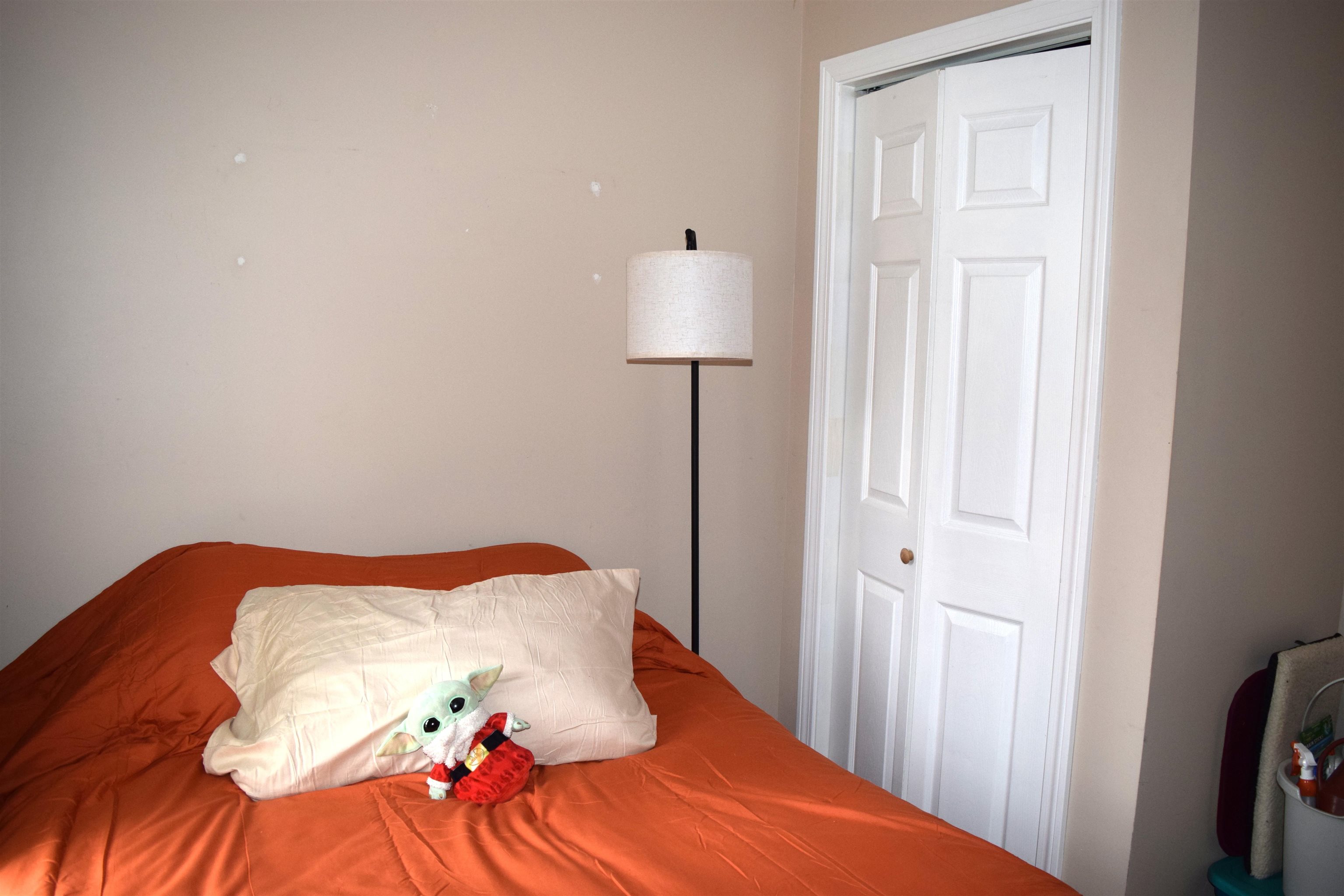 24 O'kane Avenue Property Photo 20