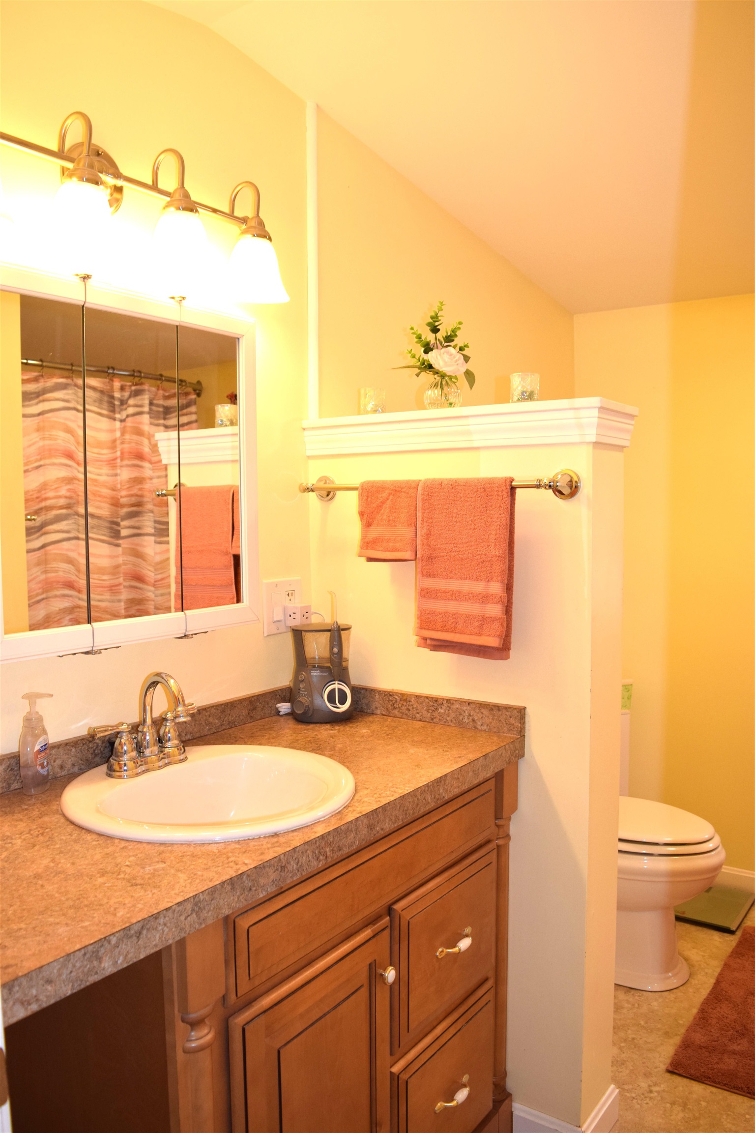 24 O'kane Avenue Property Photo 21