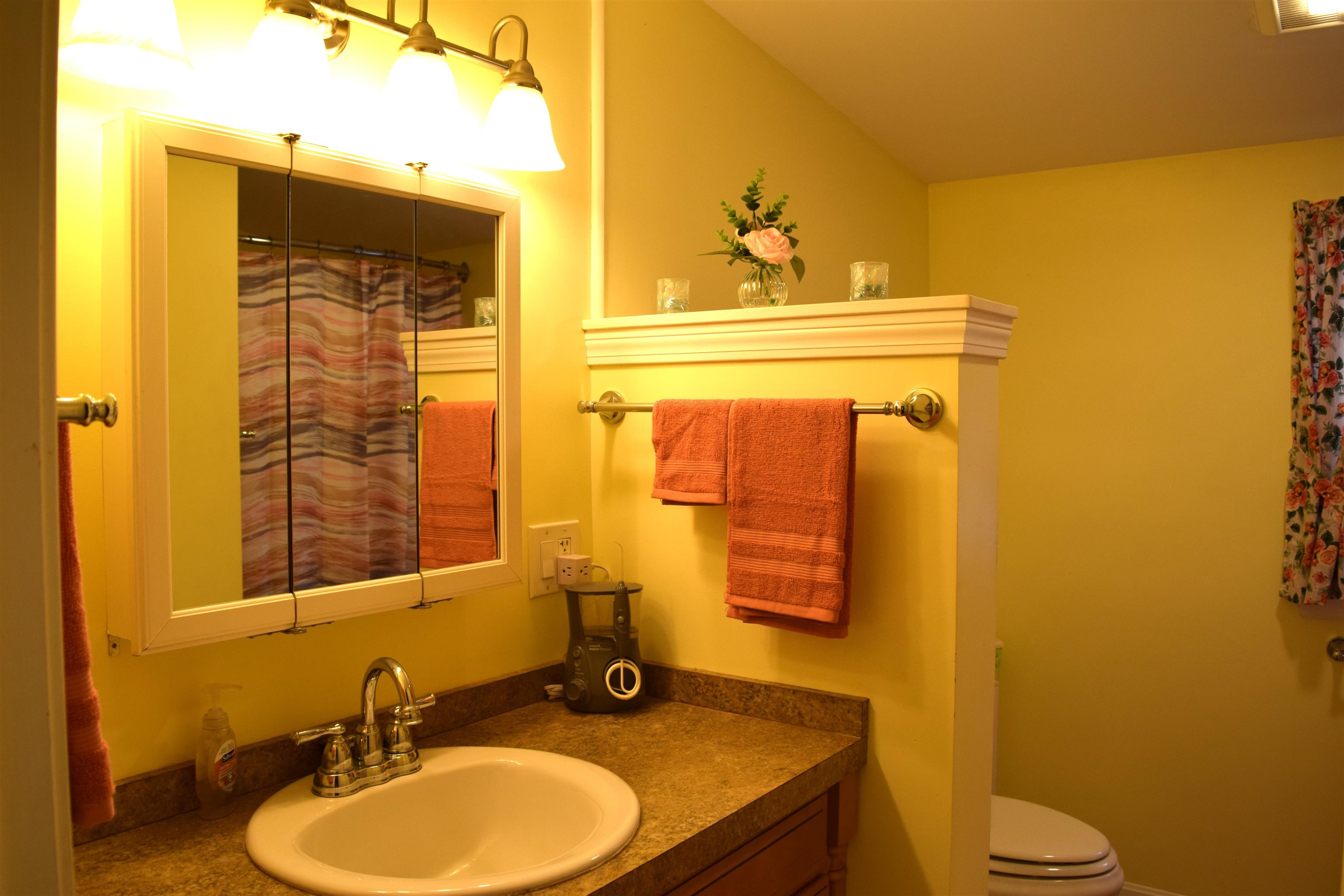 24 O'kane Avenue Property Photo 22