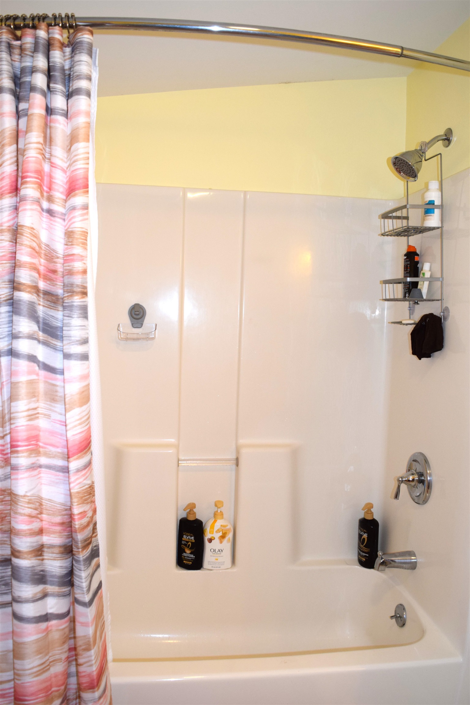 24 O'kane Avenue Property Photo 23