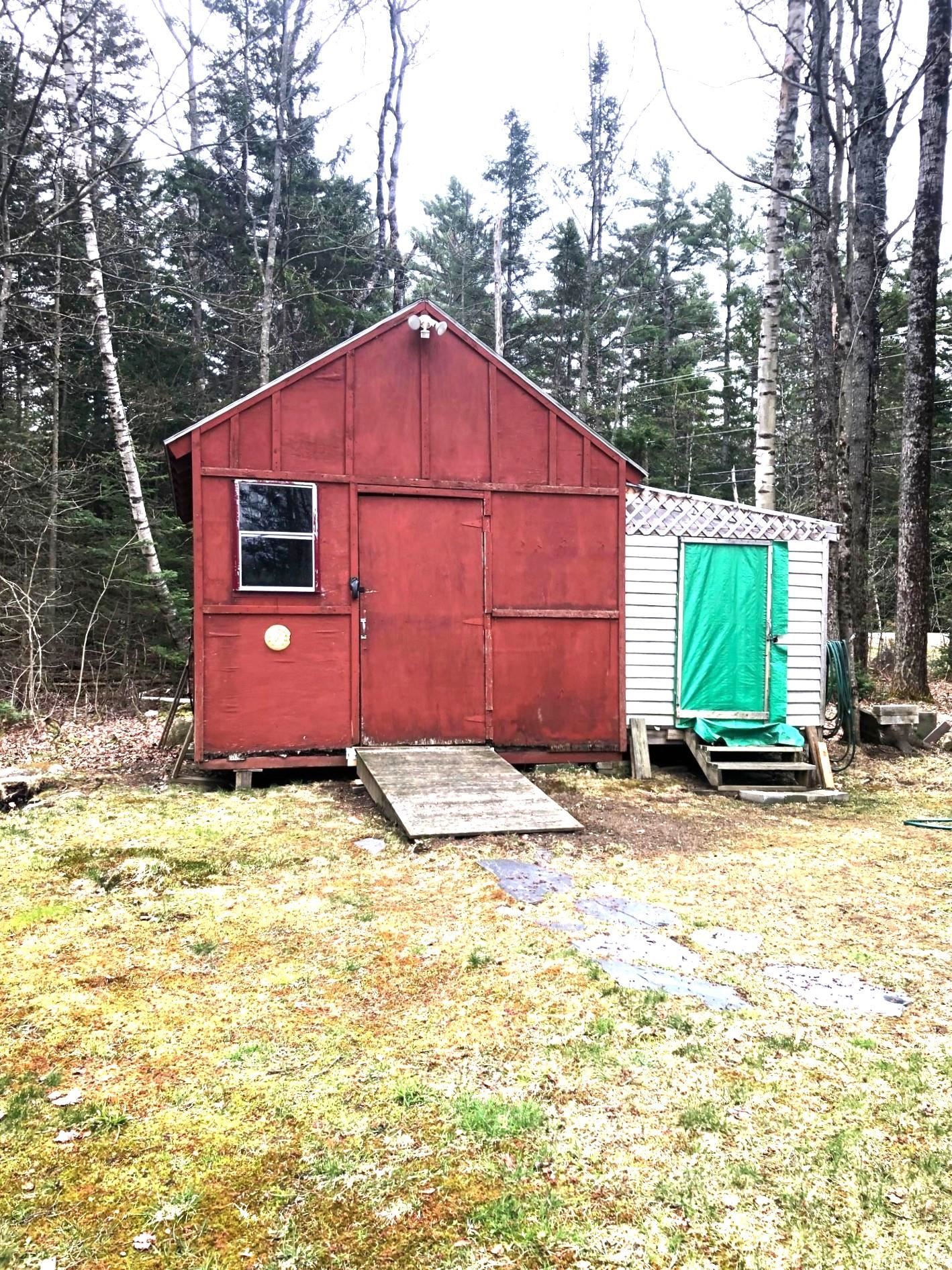 24 O'kane Avenue Property Photo 27