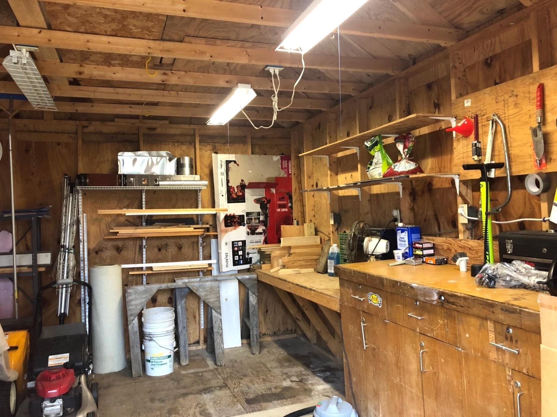 24 O'kane Avenue Property Photo 28