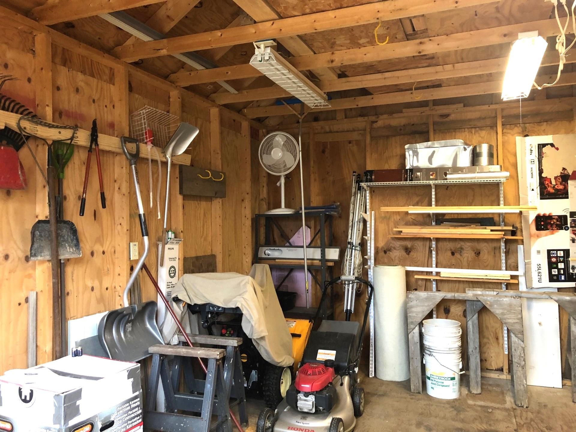 24 O'kane Avenue Property Photo 29
