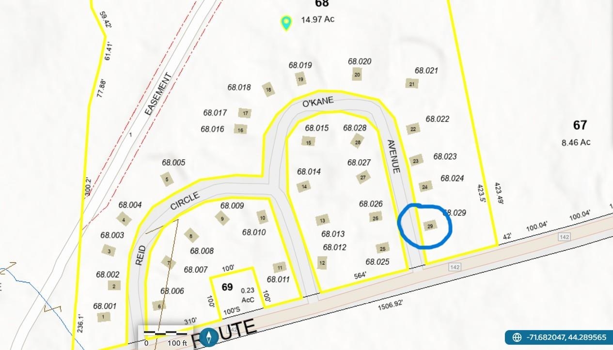 24 O'kane Avenue Property Photo 31