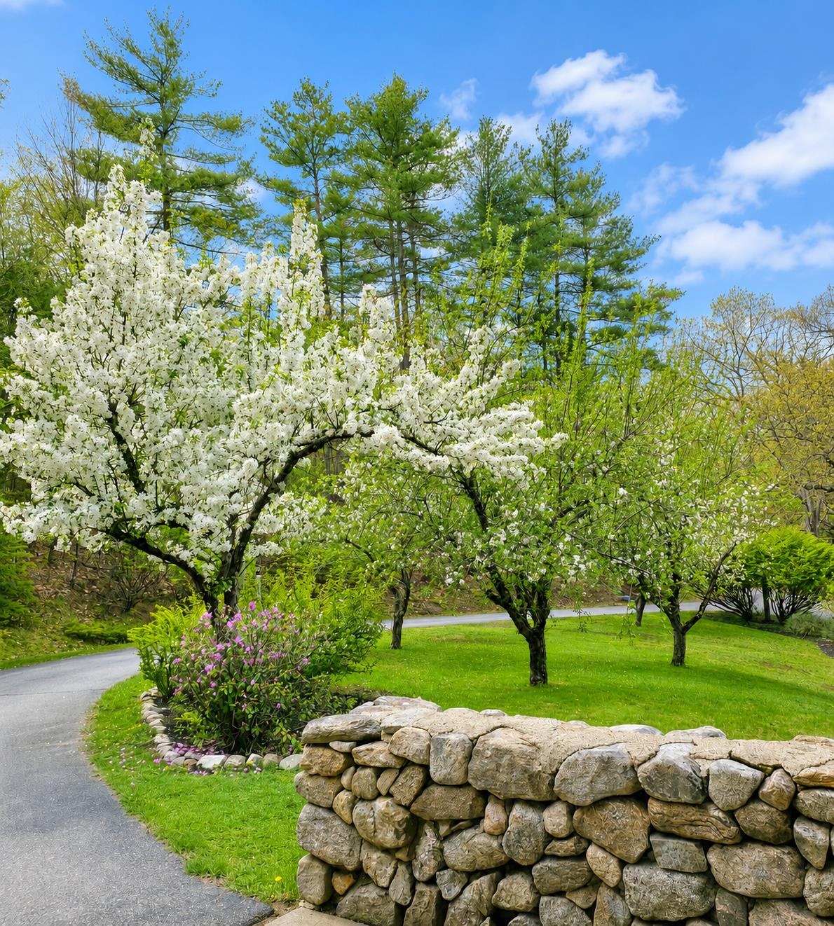 107 Fresh Pond Lane Property Photo 4