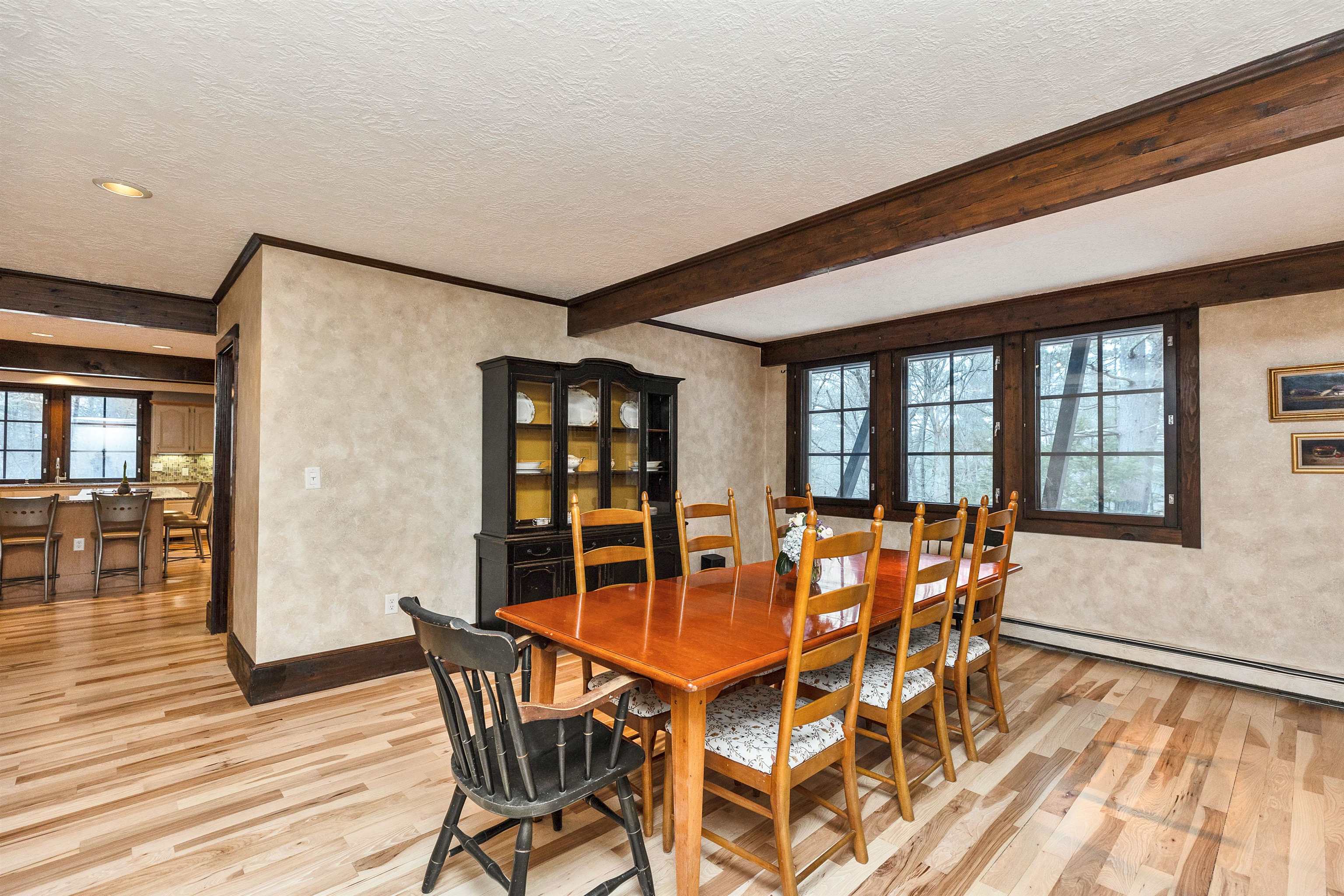 107 Fresh Pond Lane Property Photo 19