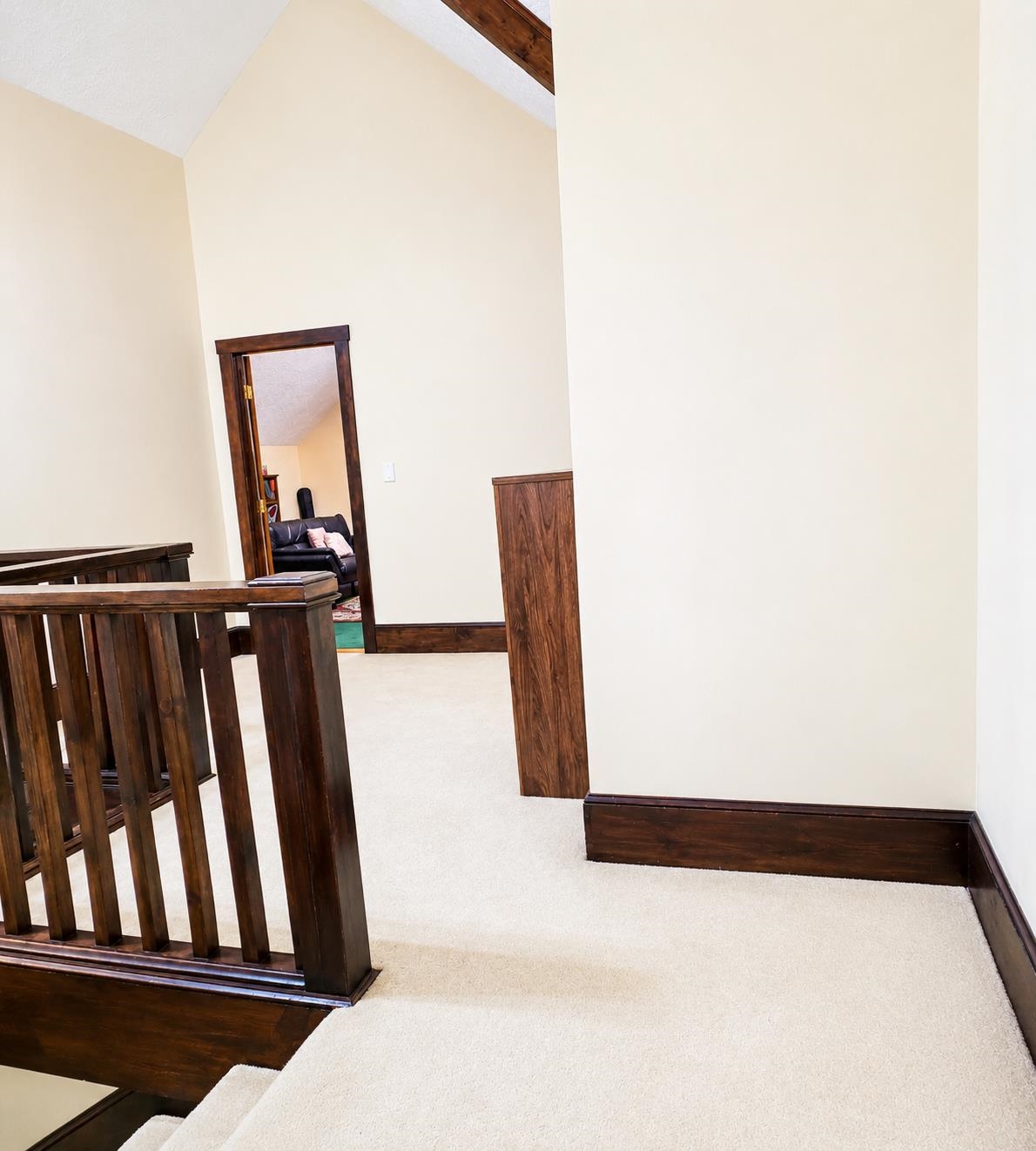 107 Fresh Pond Lane Property Photo 31