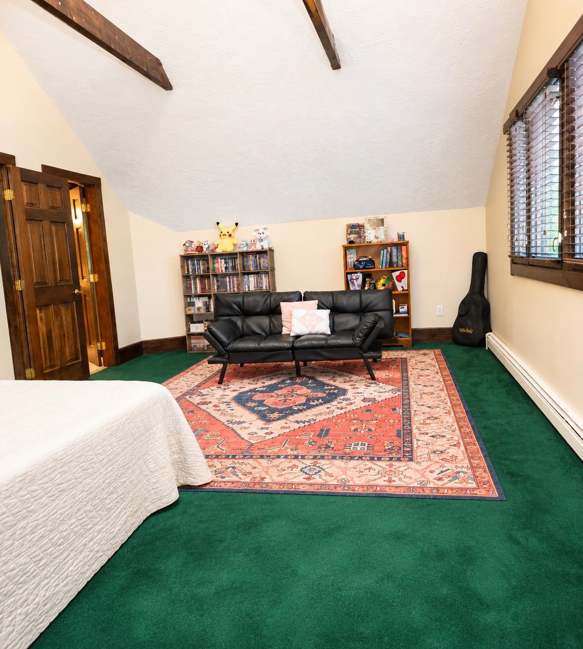 107 Fresh Pond Lane Property Photo 34