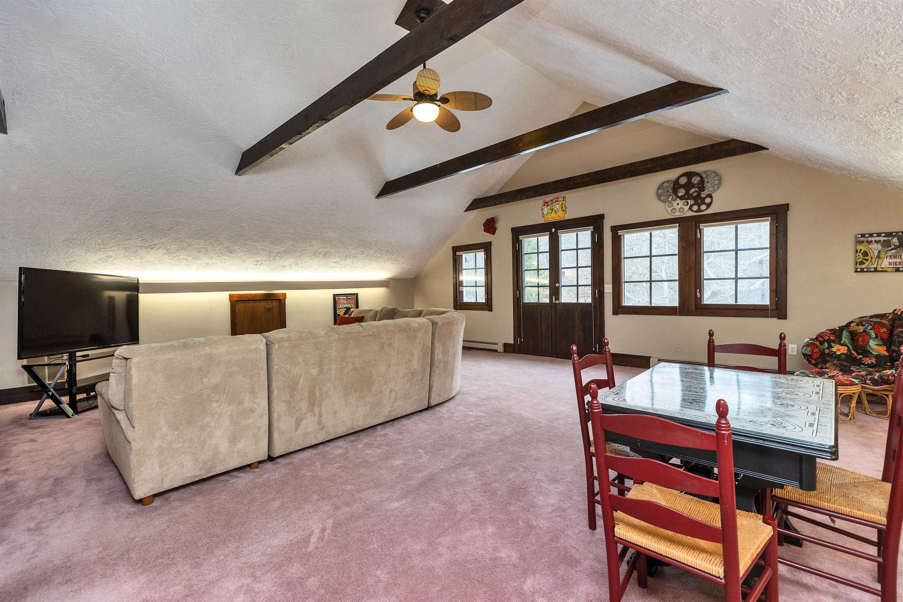 107 Fresh Pond Lane Property Photo 37